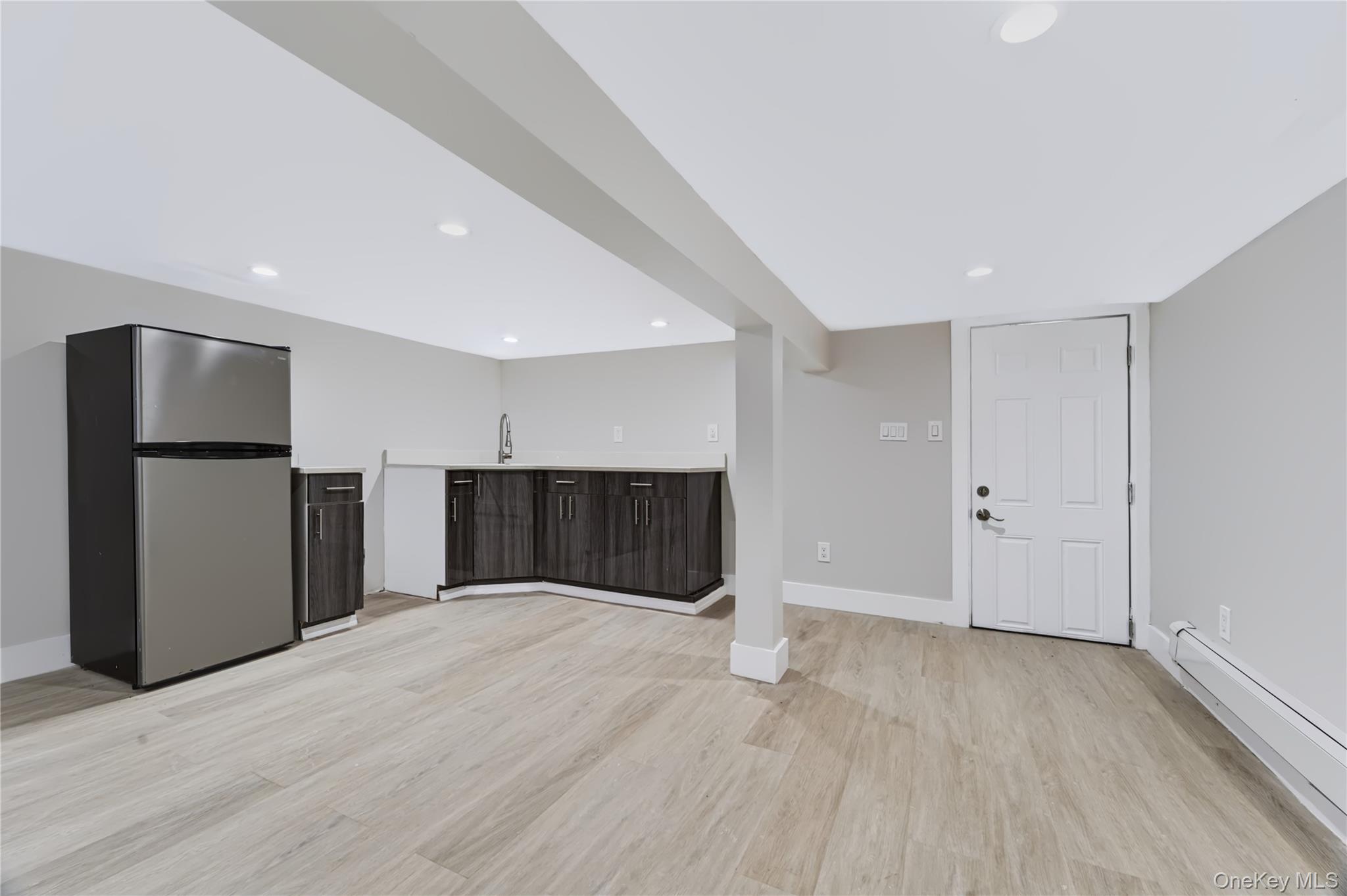 1227 E 222nd Street – For Sale photo 18