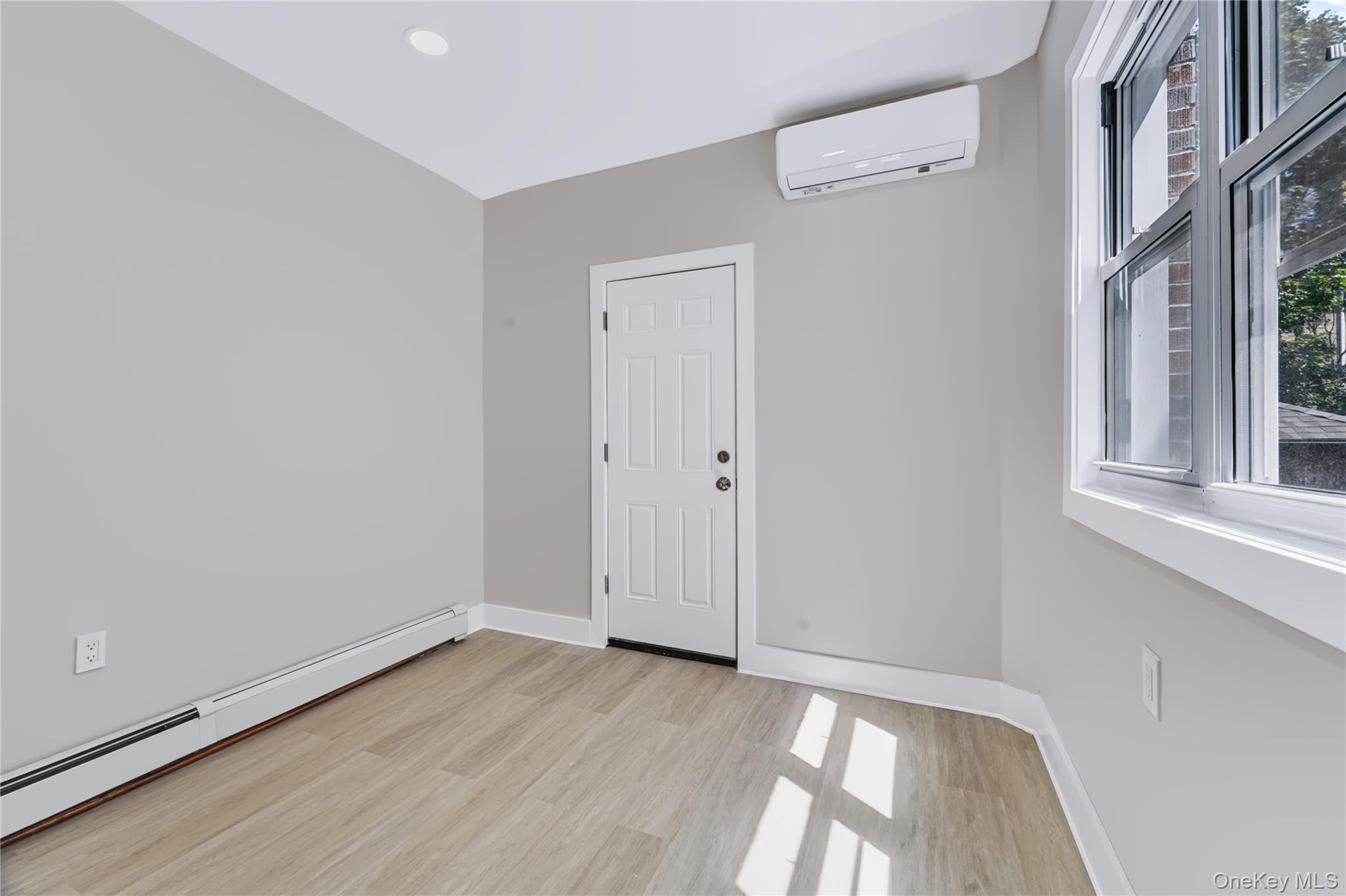 1227 E 222nd Street – For Sale photo 11