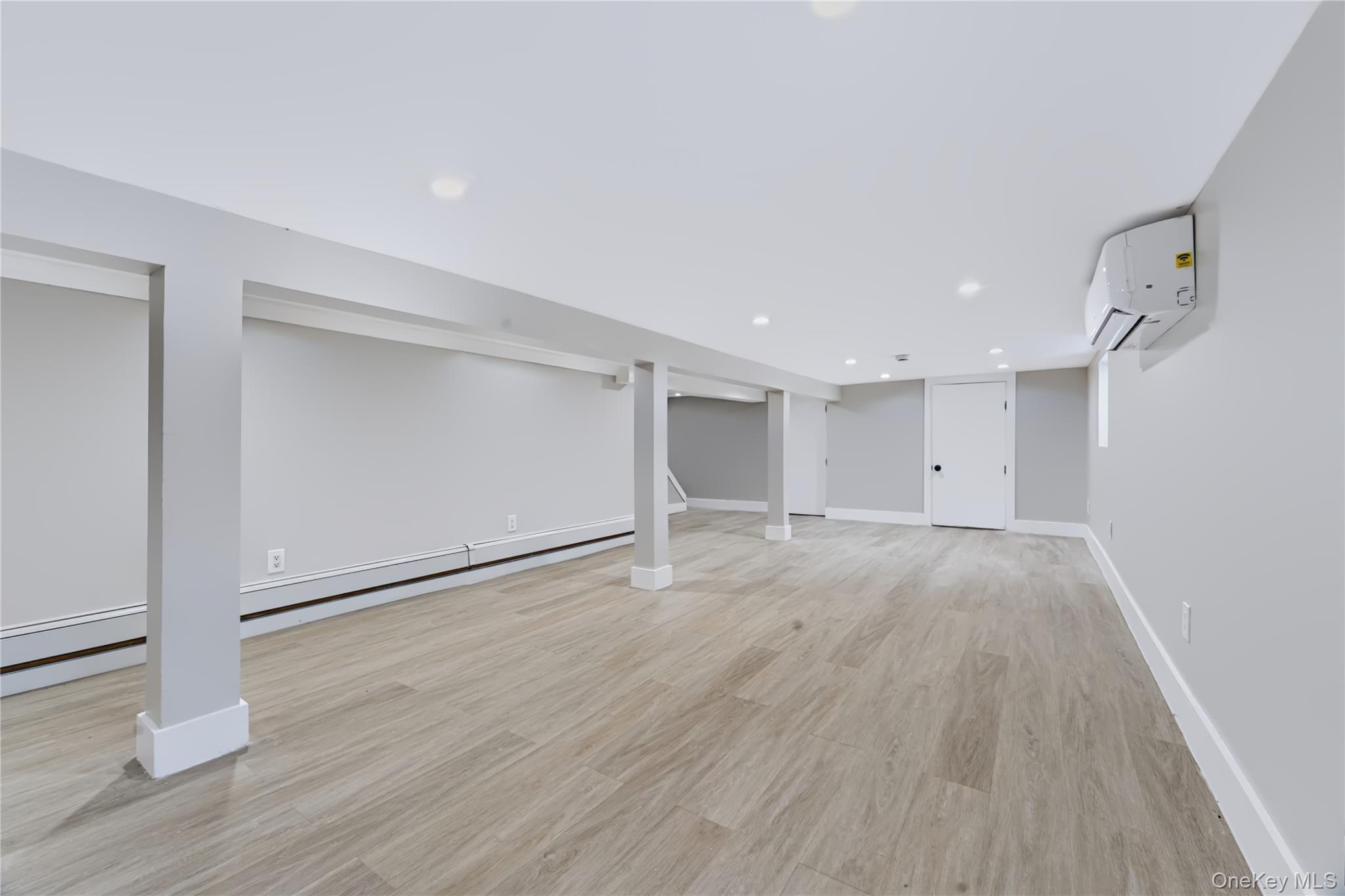1227 E 222nd Street – For Sale photo 19