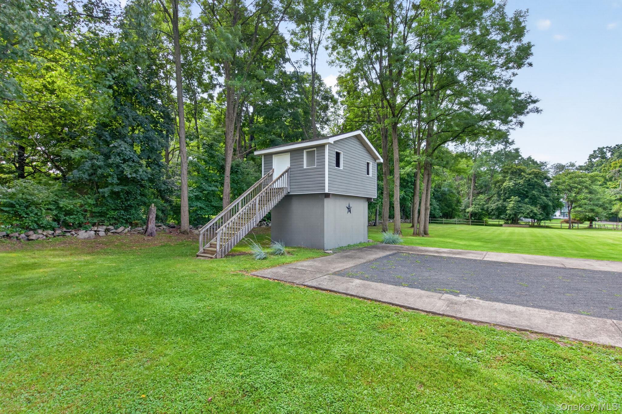 49 Bailey Road – For Sale photo 40