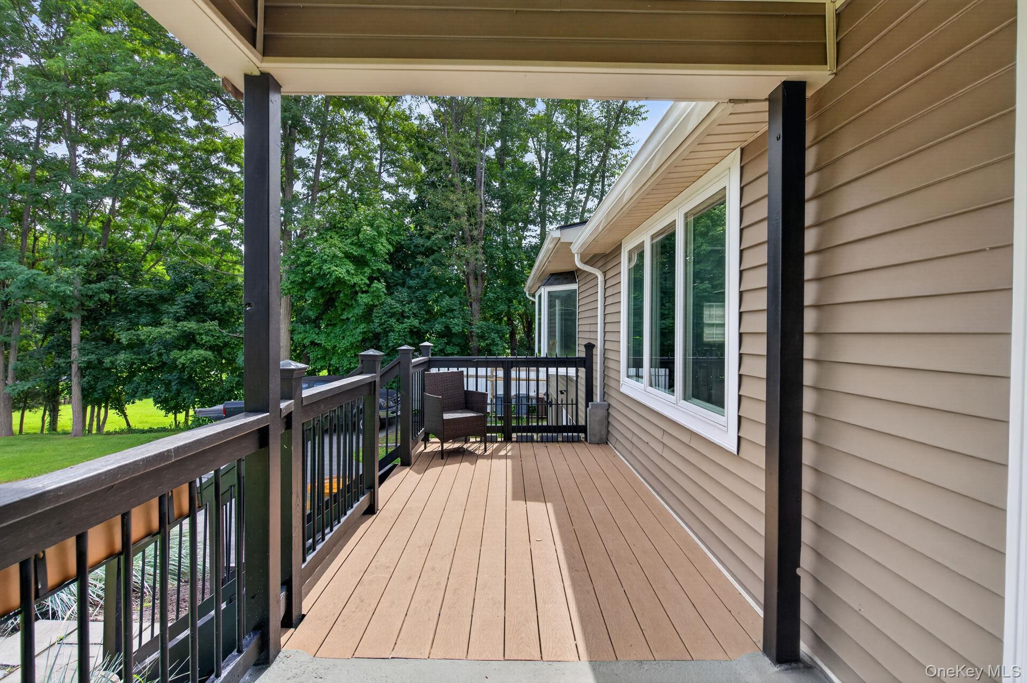 49 Bailey Road – For Sale photo 32