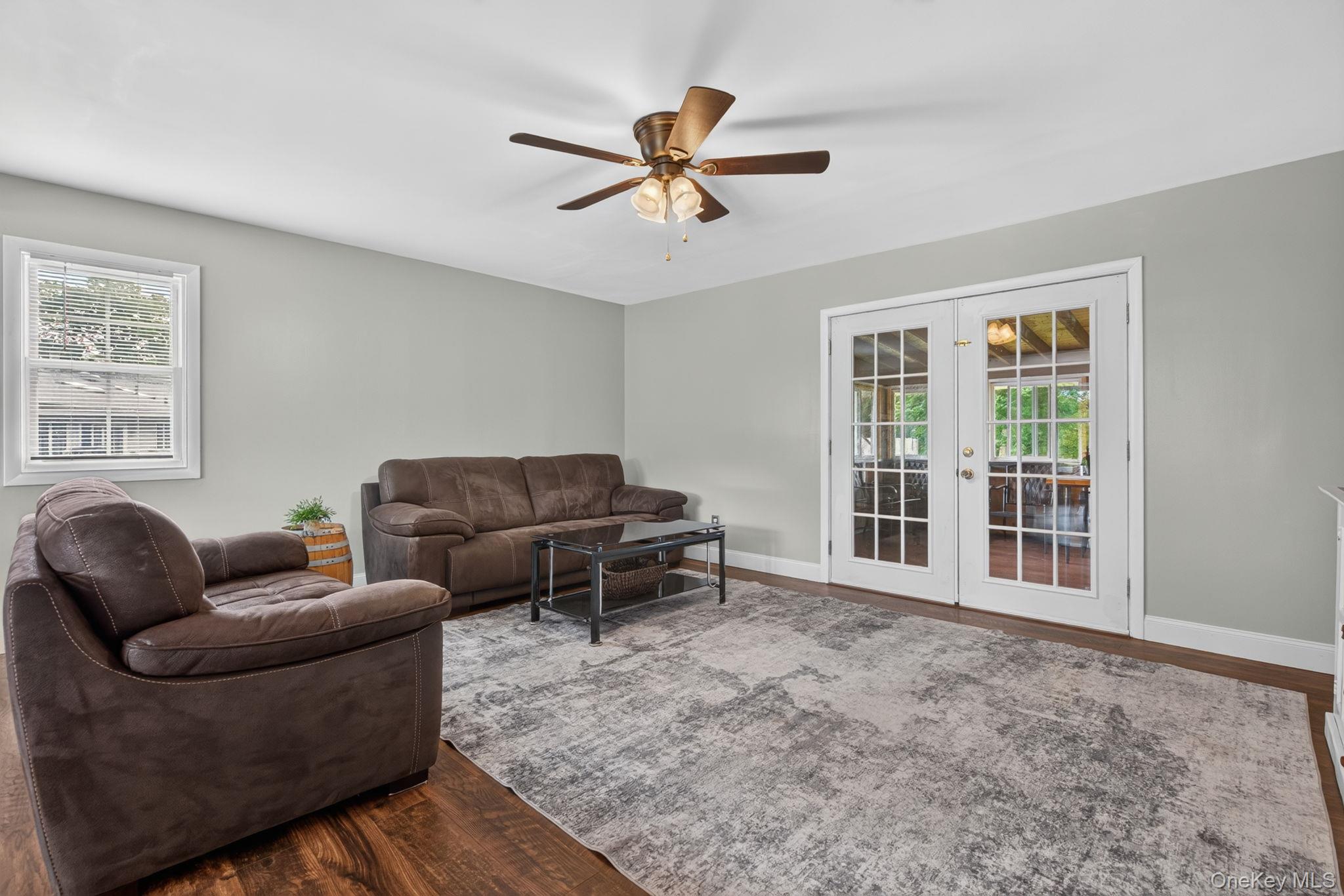 49 Bailey Road – For Sale photo 13