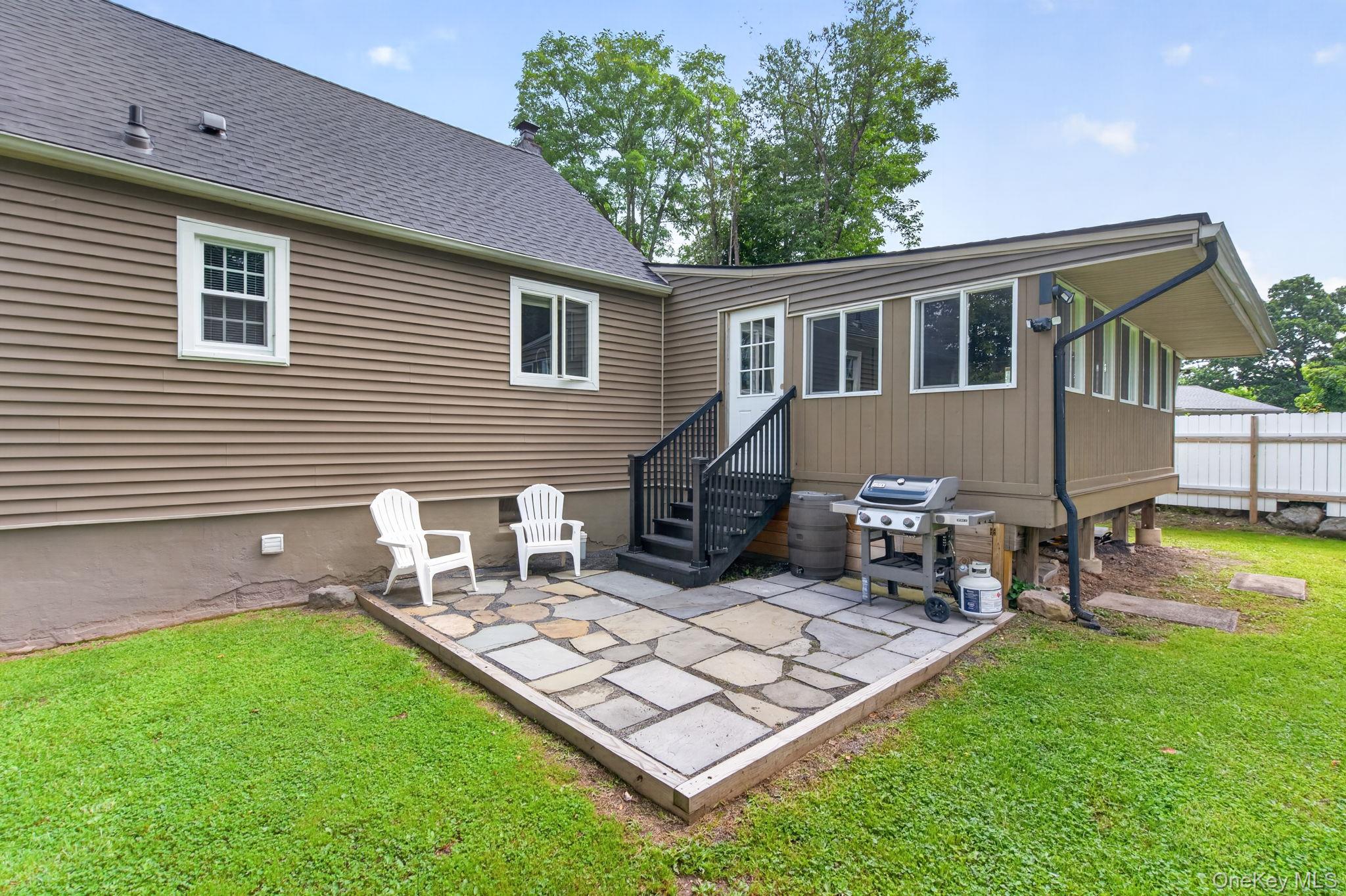 49 Bailey Road – For Sale photo 33