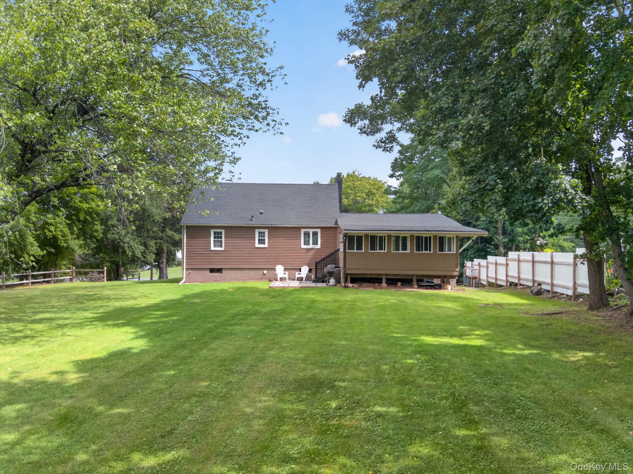 49 Bailey Road – For Sale photo 36