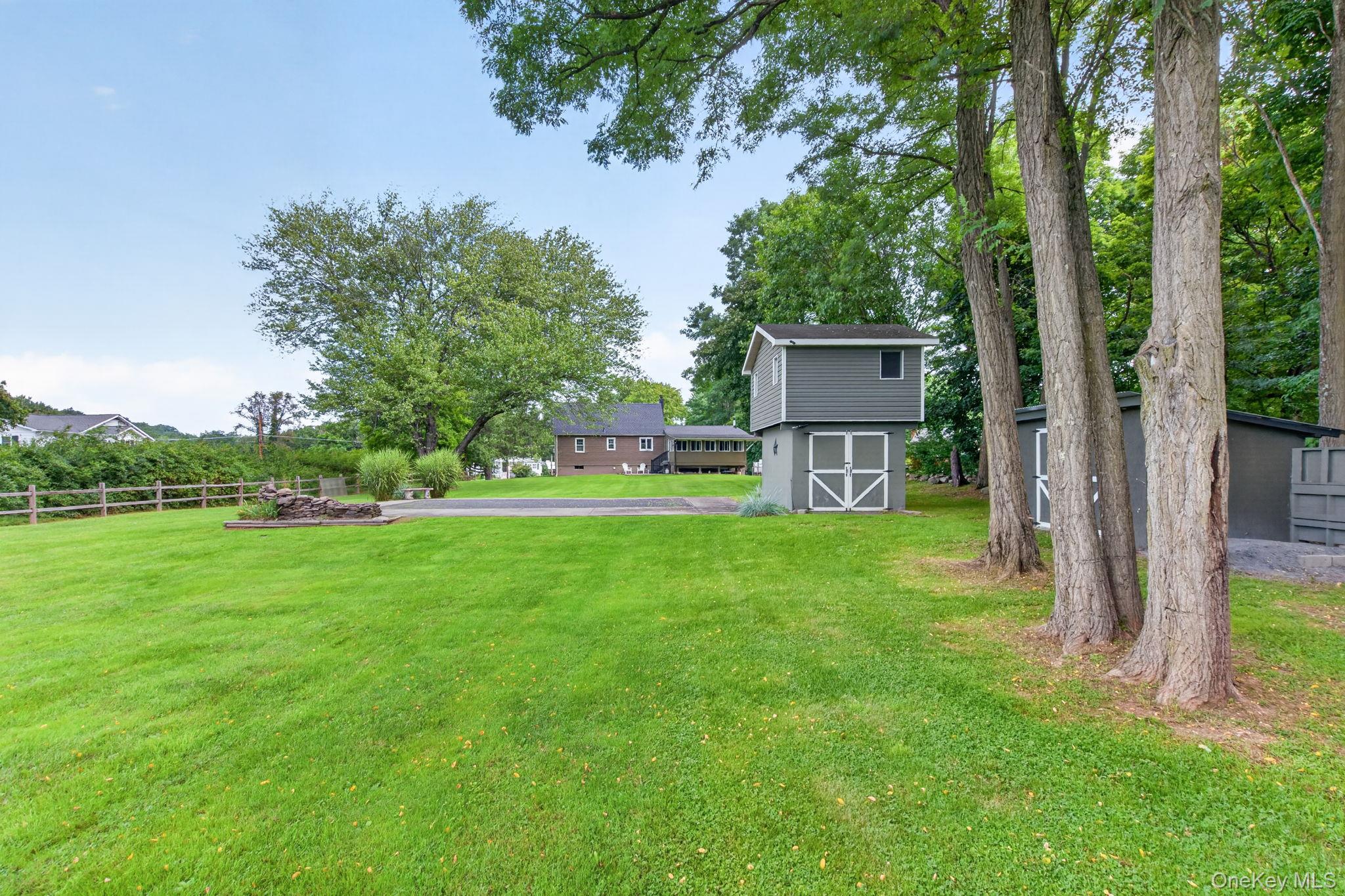 49 Bailey Road – For Sale photo 37