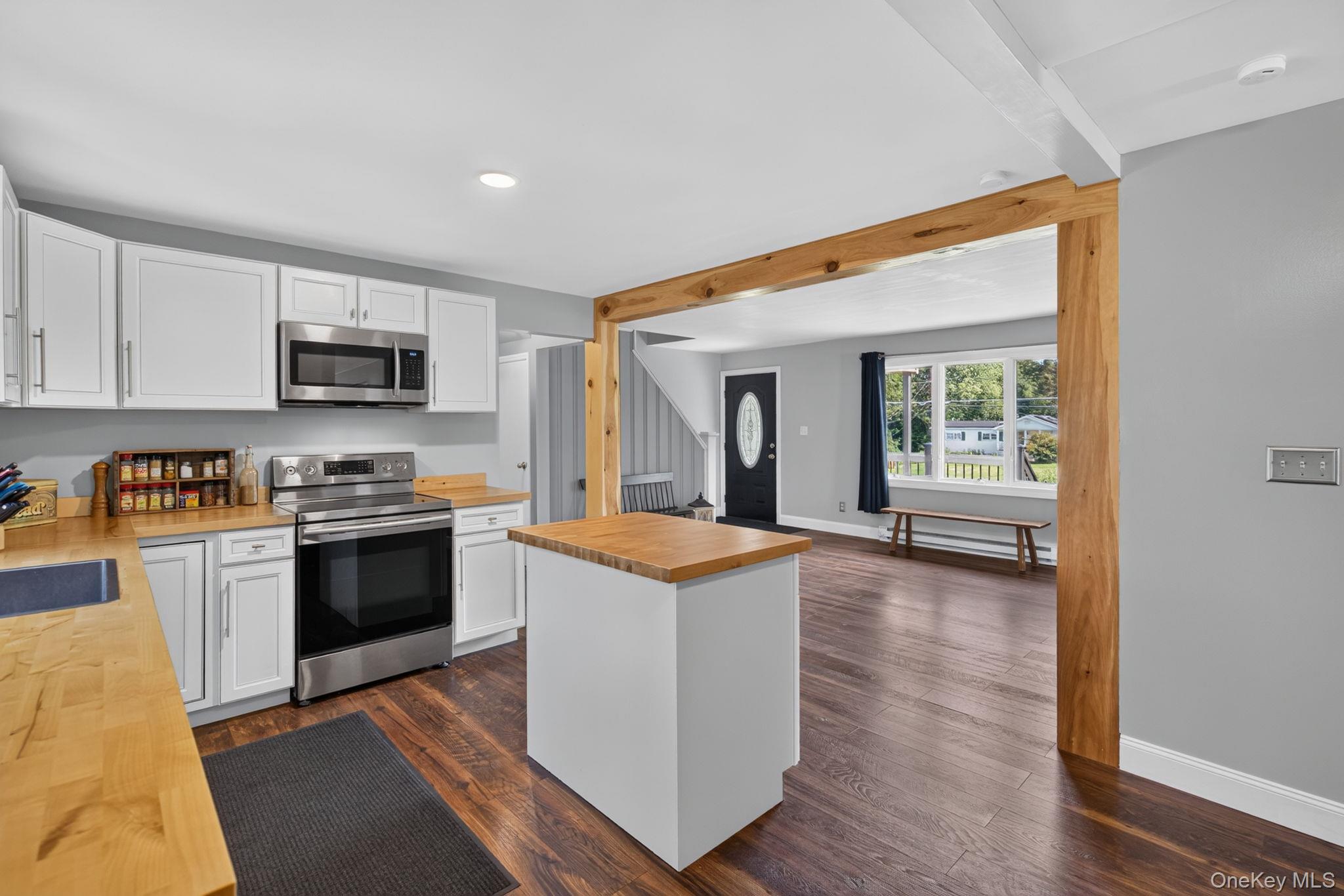 49 Bailey Road – For Sale photo 7