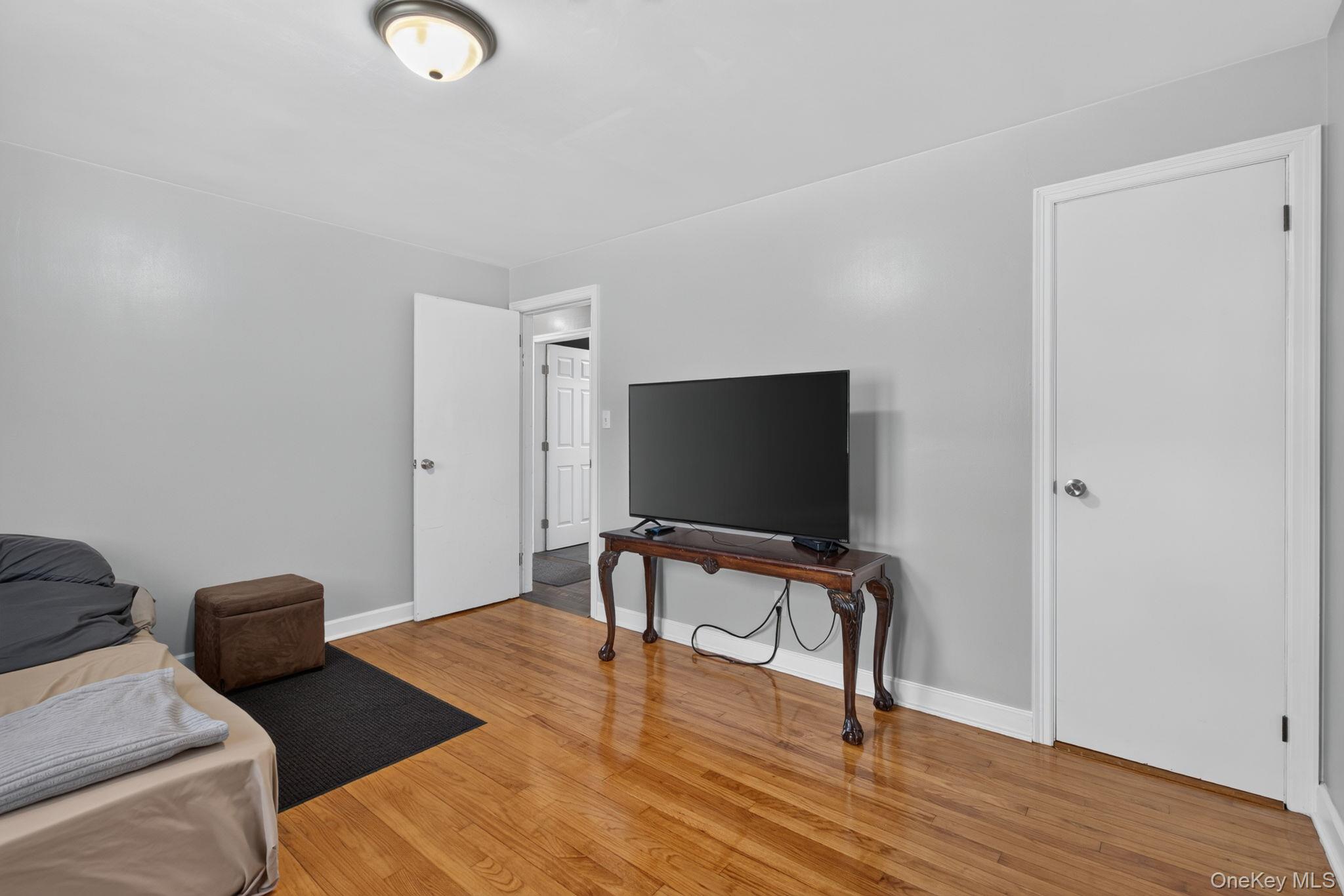 49 Bailey Road – For Sale photo 21