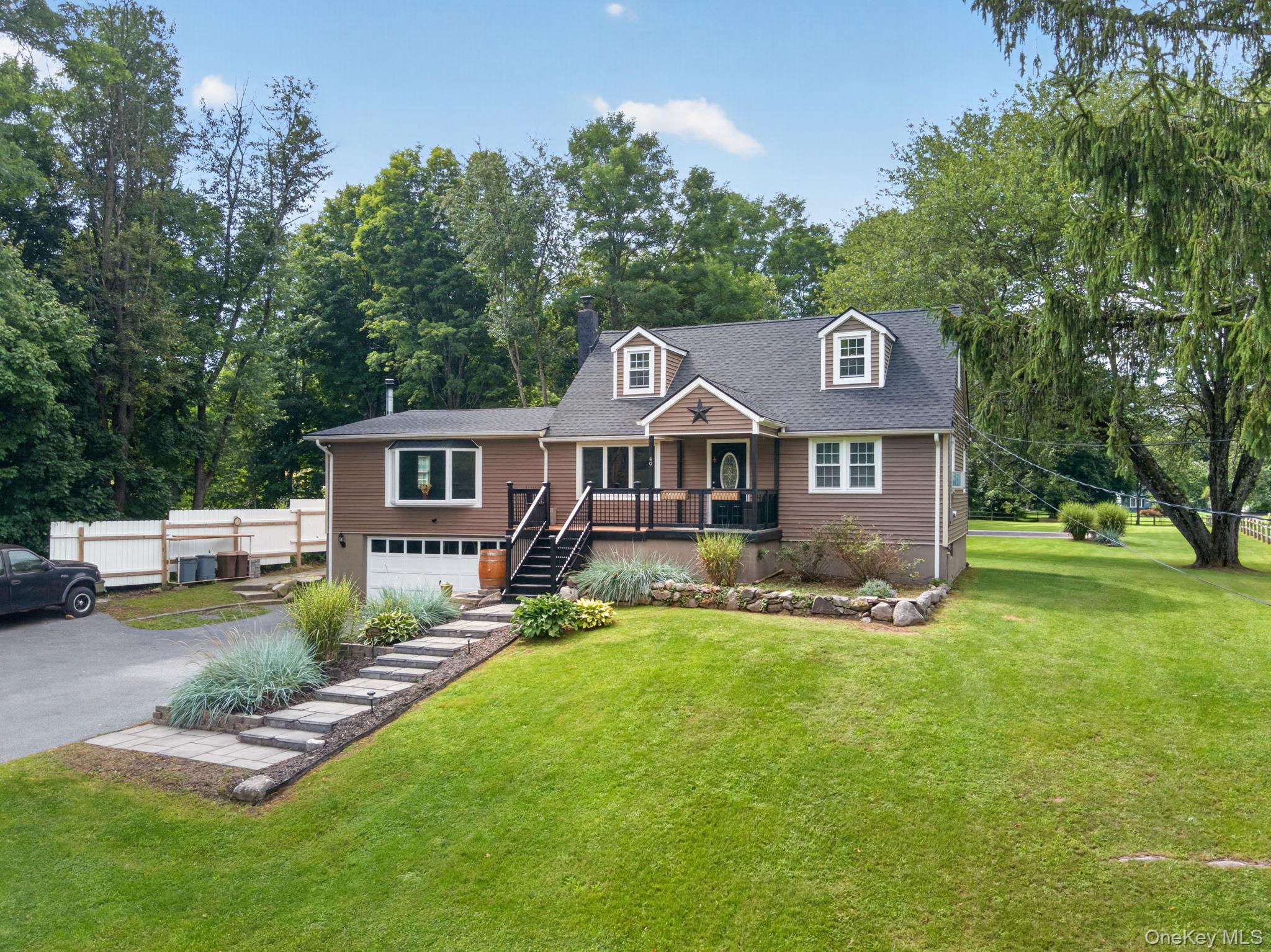 49 Bailey Road – For Sale photo 48