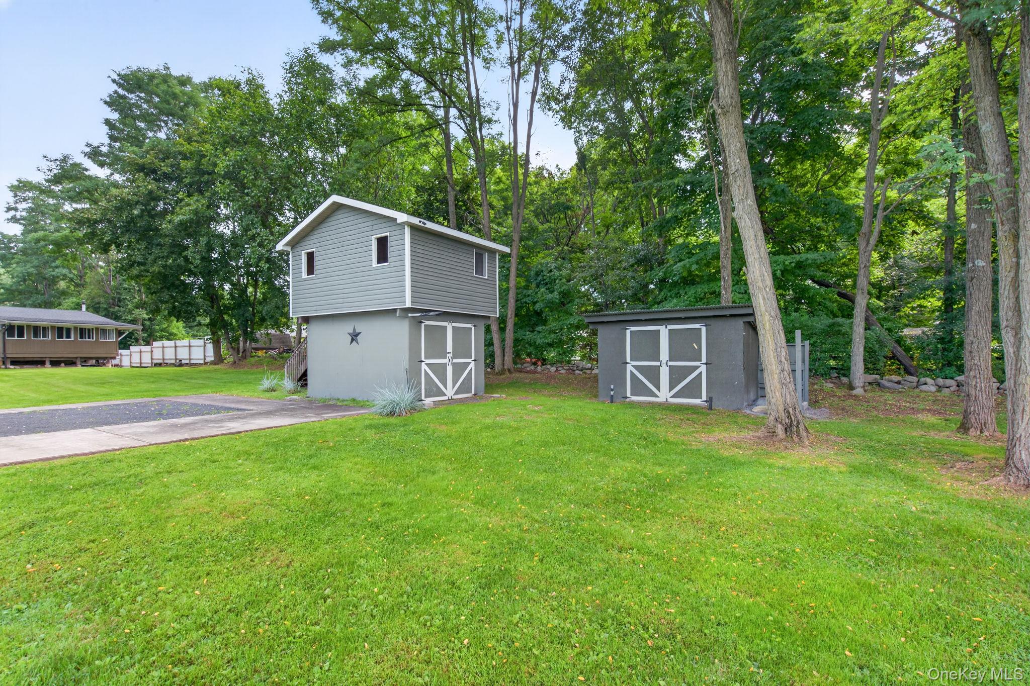49 Bailey Road – For Sale photo 38