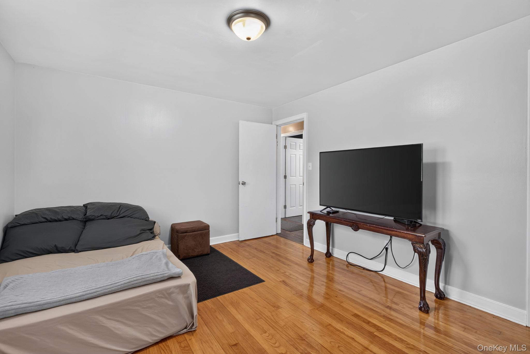 49 Bailey Road – For Sale photo 20