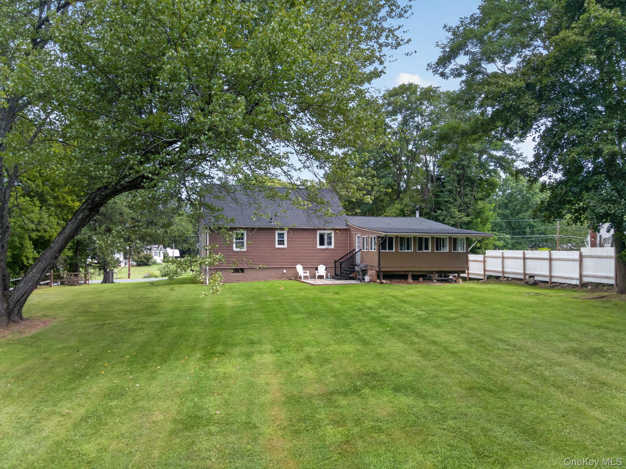 49 Bailey Road – For Sale photo 35