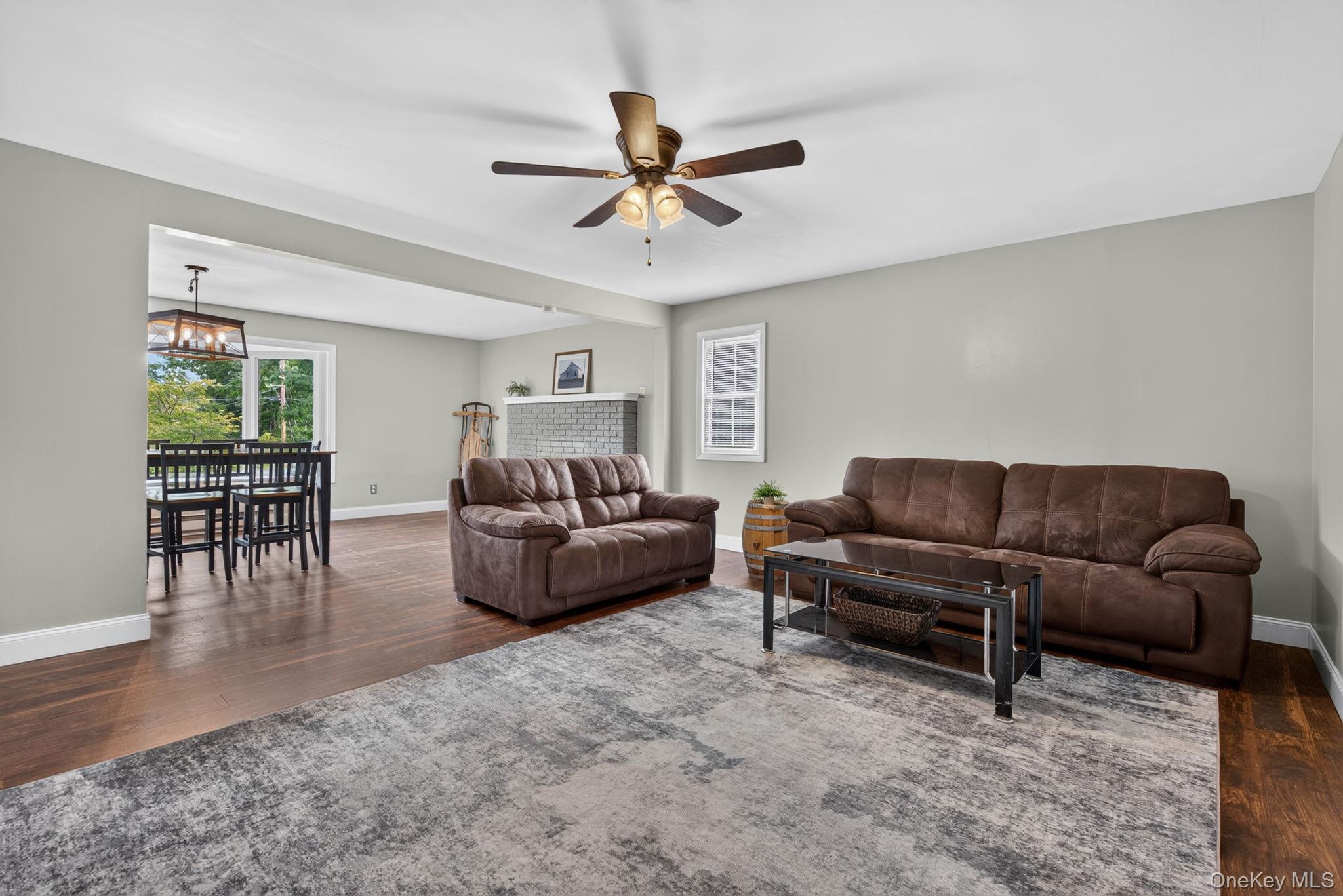 49 Bailey Road – For Sale photo 15