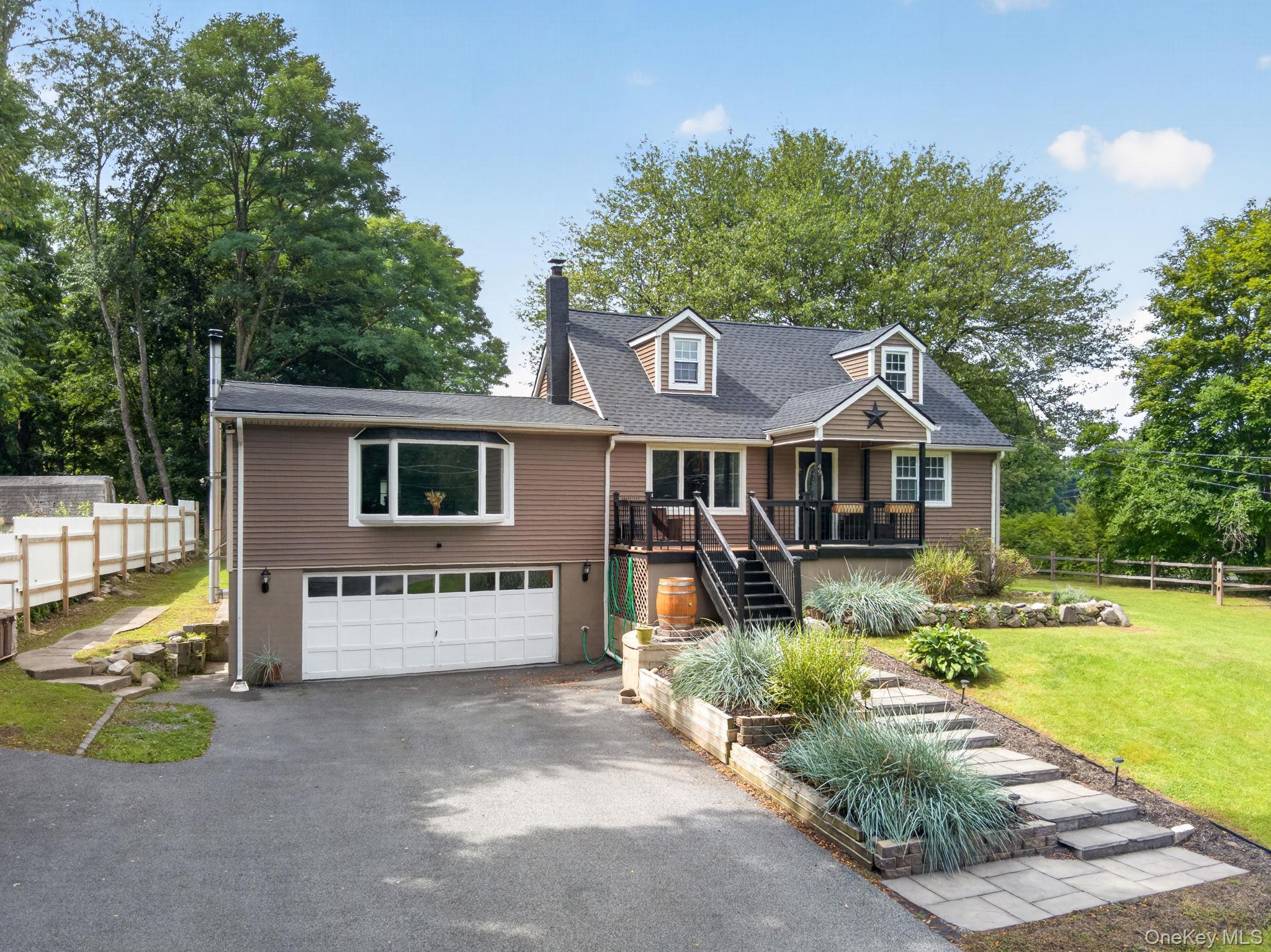 49 Bailey Road – For Sale photo 49