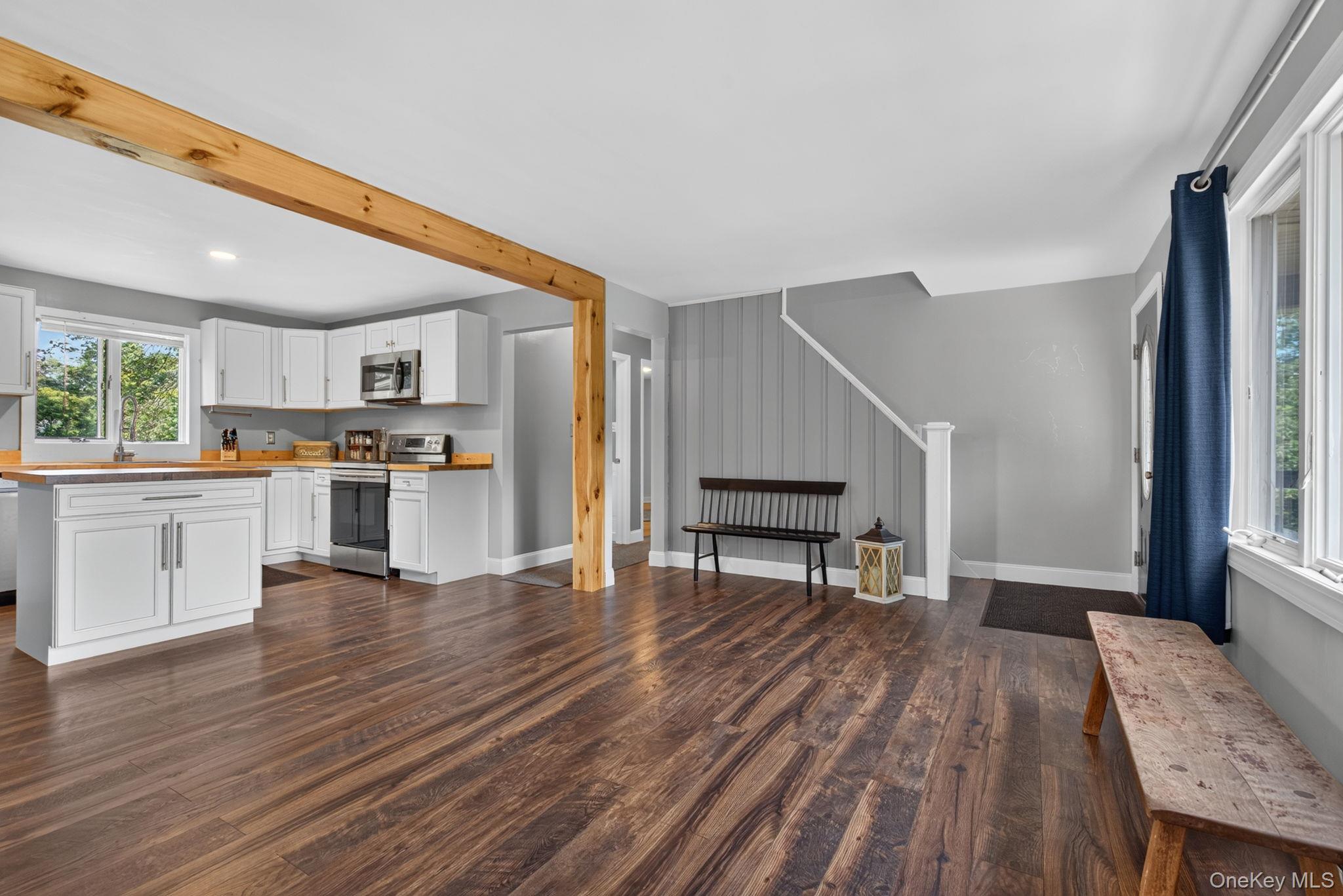 49 Bailey Road – For Sale photo 8