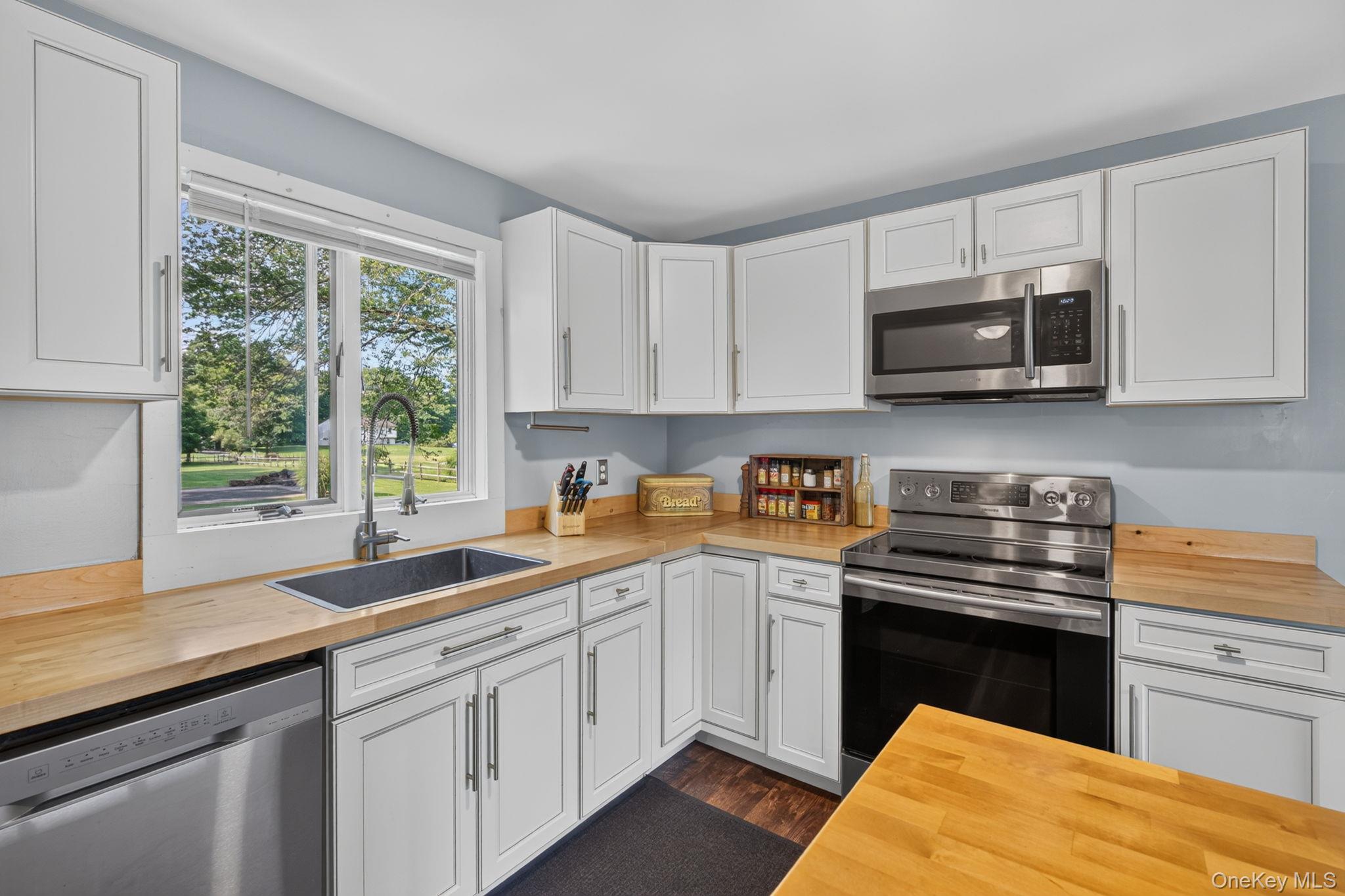 49 Bailey Road – For Sale photo 6