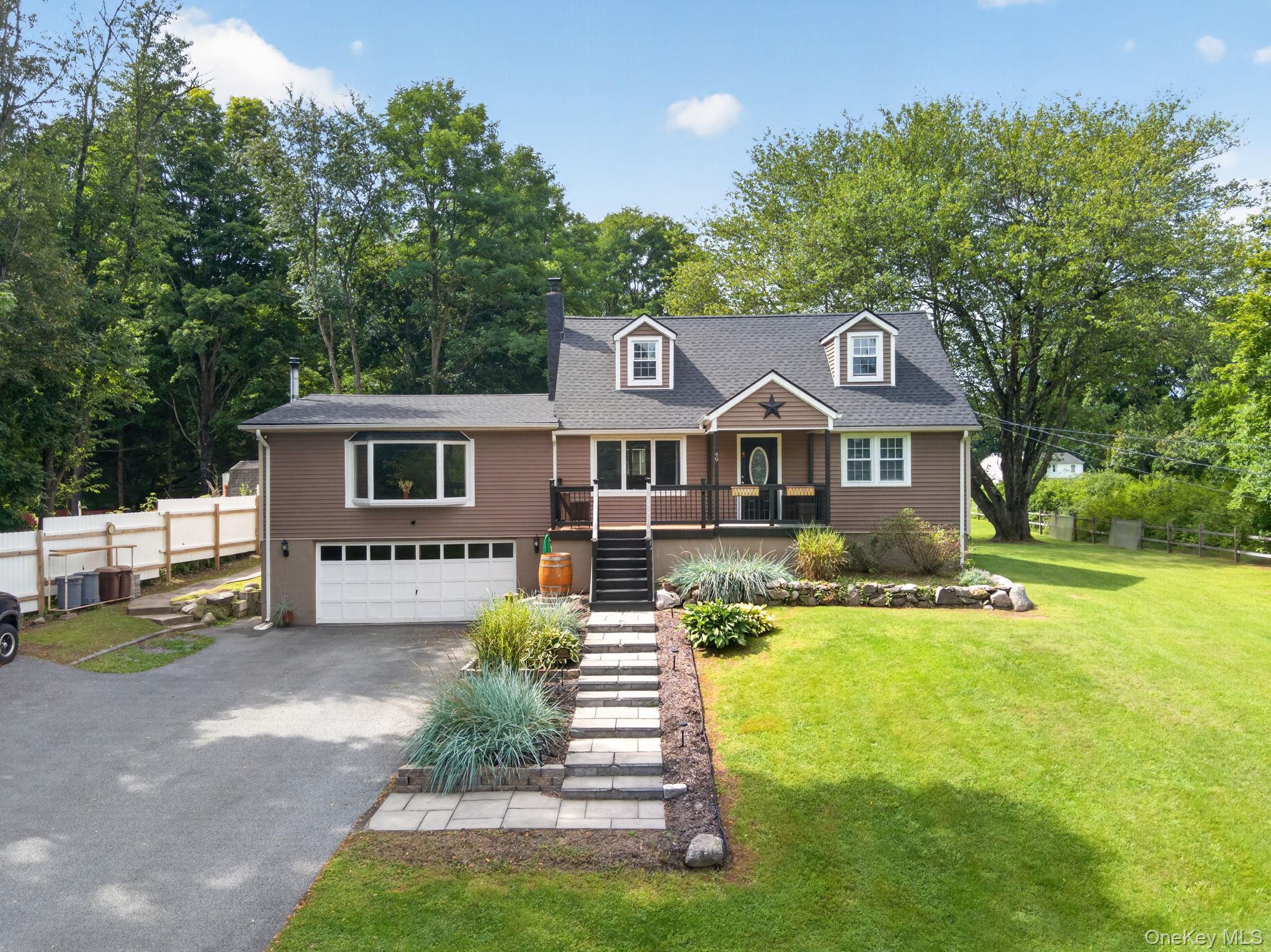 49 Bailey Road – For Sale