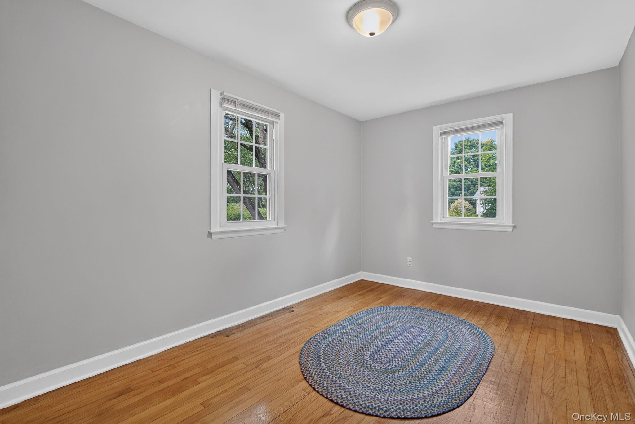 49 Bailey Road – For Sale photo 17