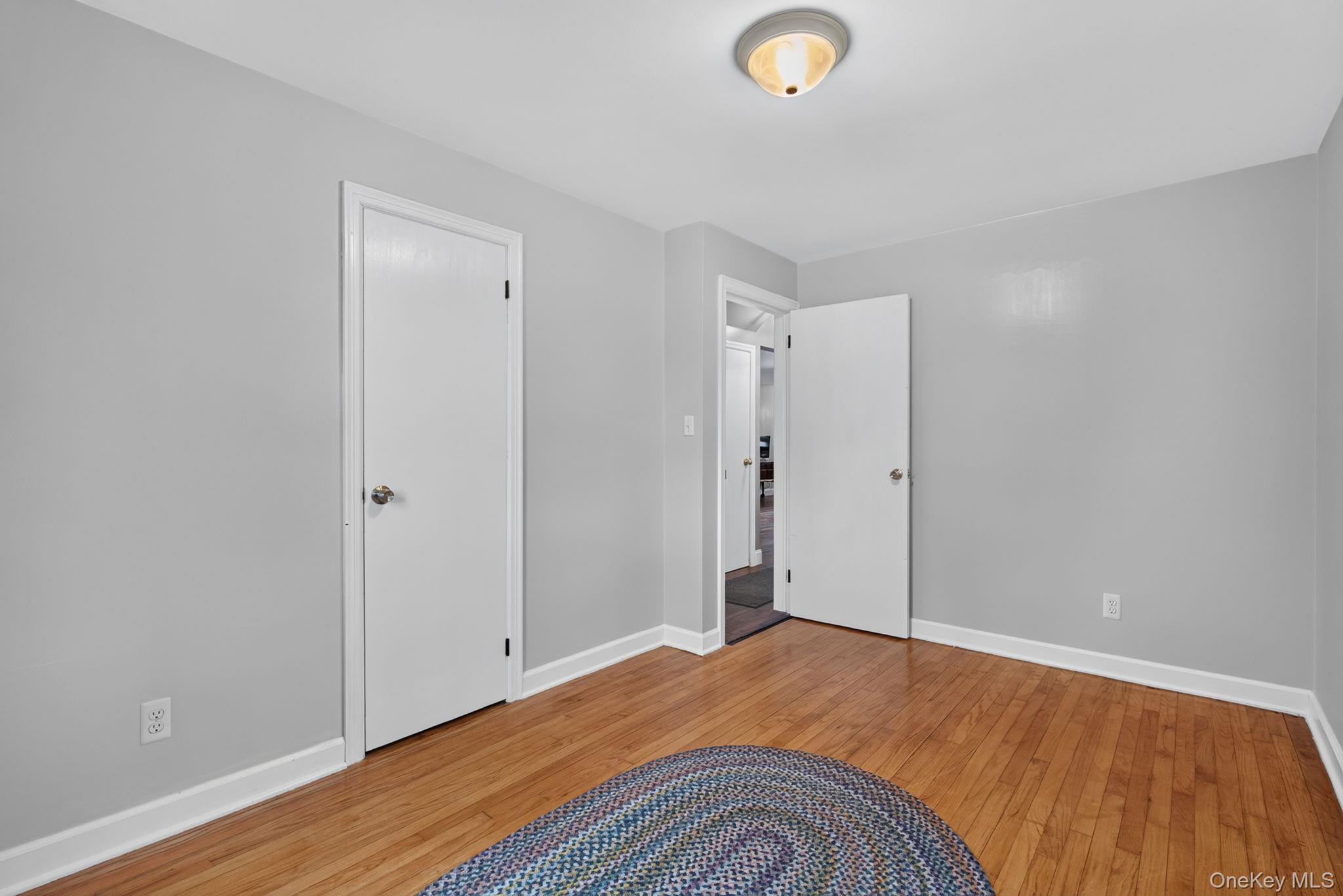 49 Bailey Road – For Sale photo 16