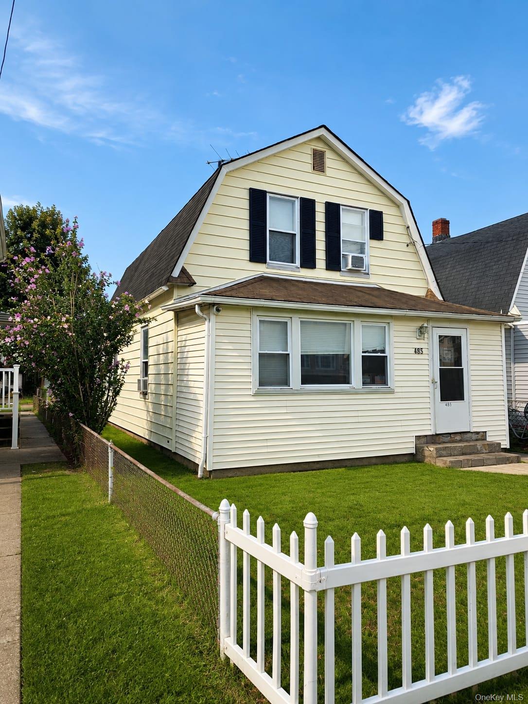 485 5th Avenue – For Sale photo 2