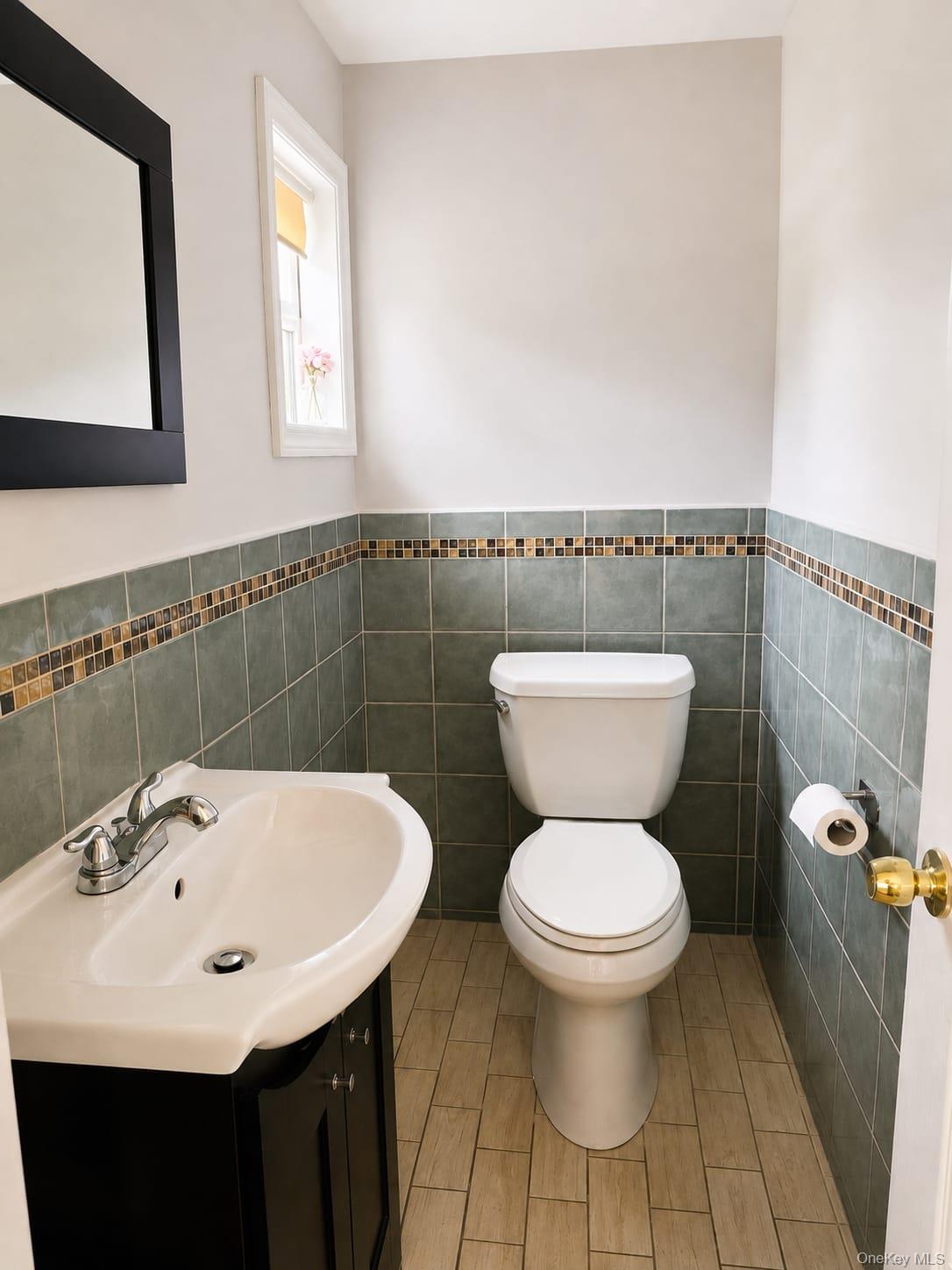 485 5th Avenue – For Sale photo 8