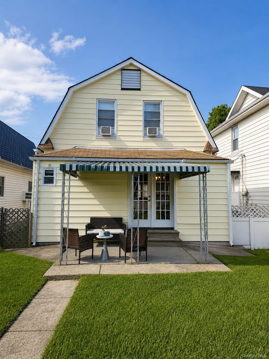 485 5th Avenue – For Sale photo 15