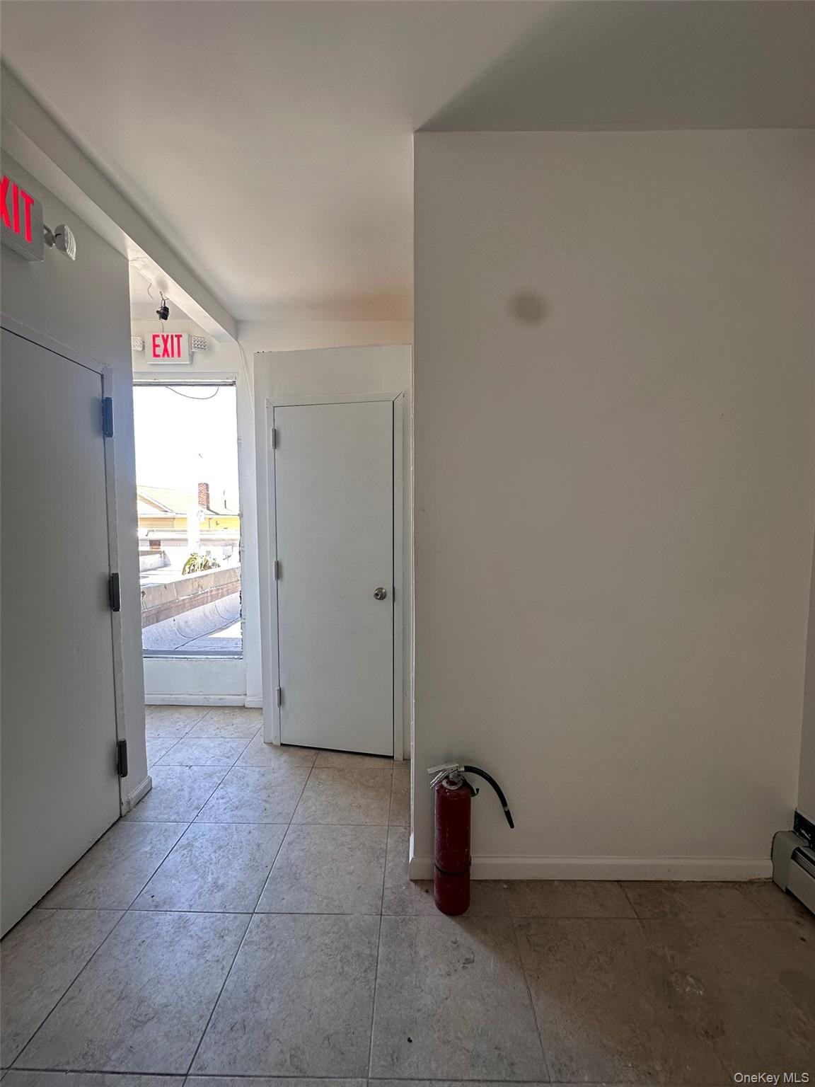 4222 College Point Boulevard, Unit 2FL photo 4