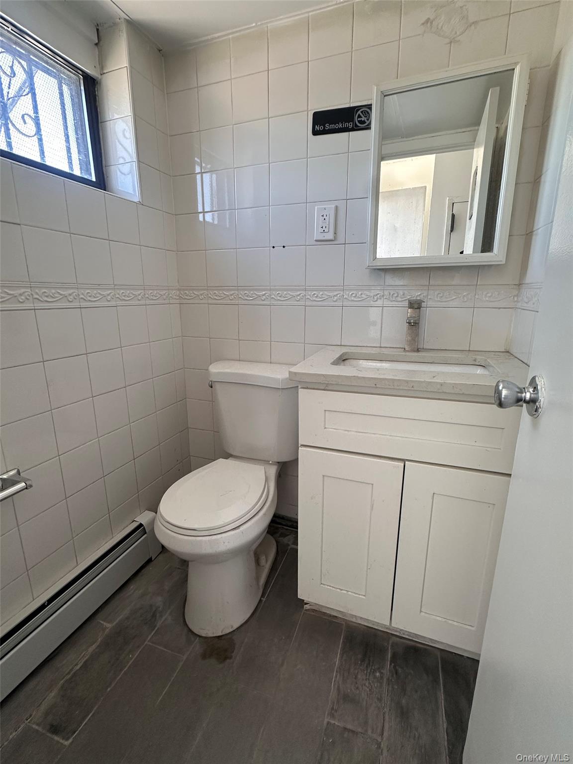 4222 College Point Boulevard, Unit 2FL photo 5