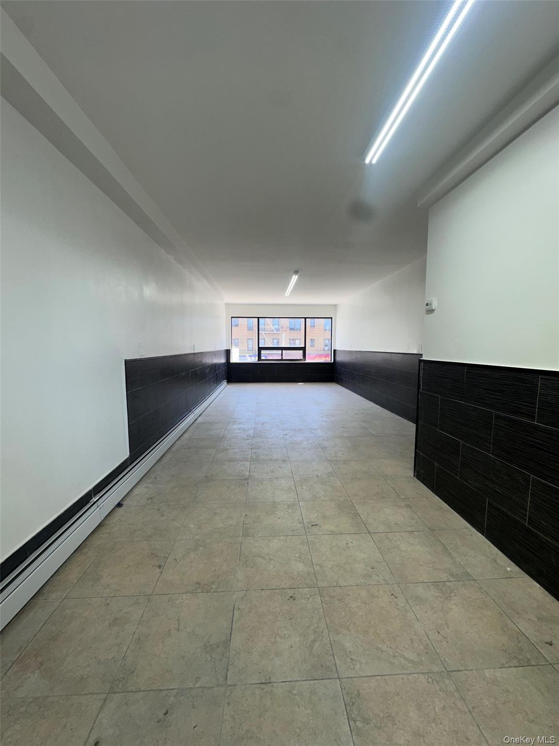 4222 College Point Boulevard, Unit 2FL photo 2