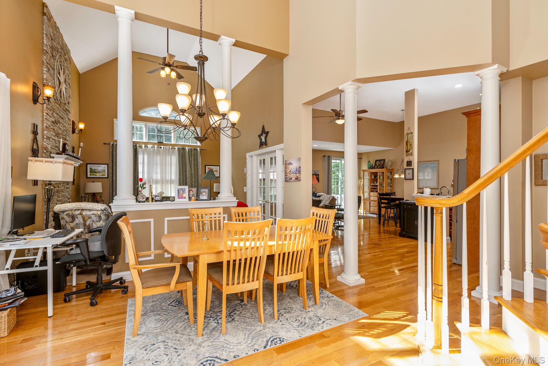 19 Emilie Drive – For Sale photo 6