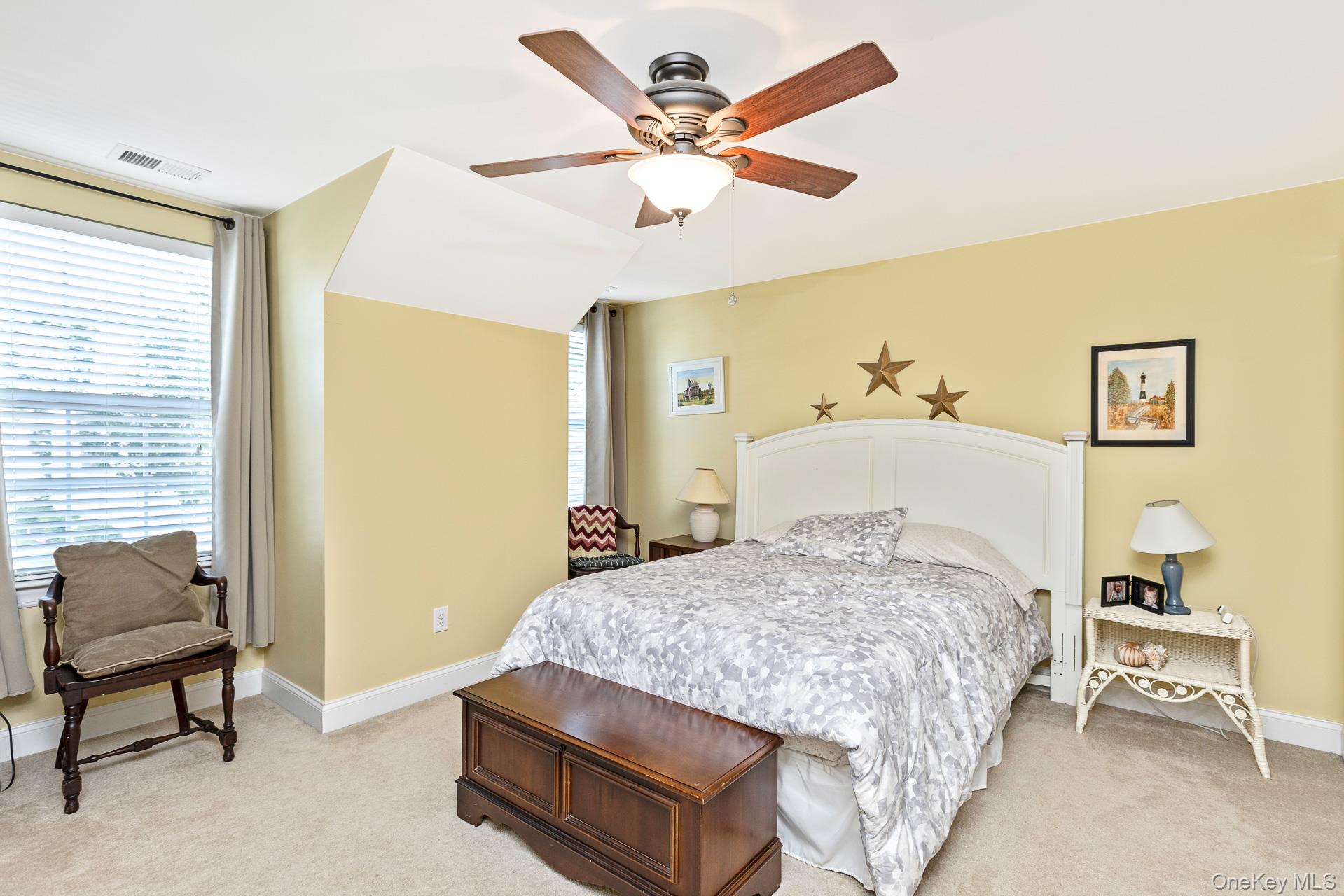 19 Emilie Drive – For Sale photo 24