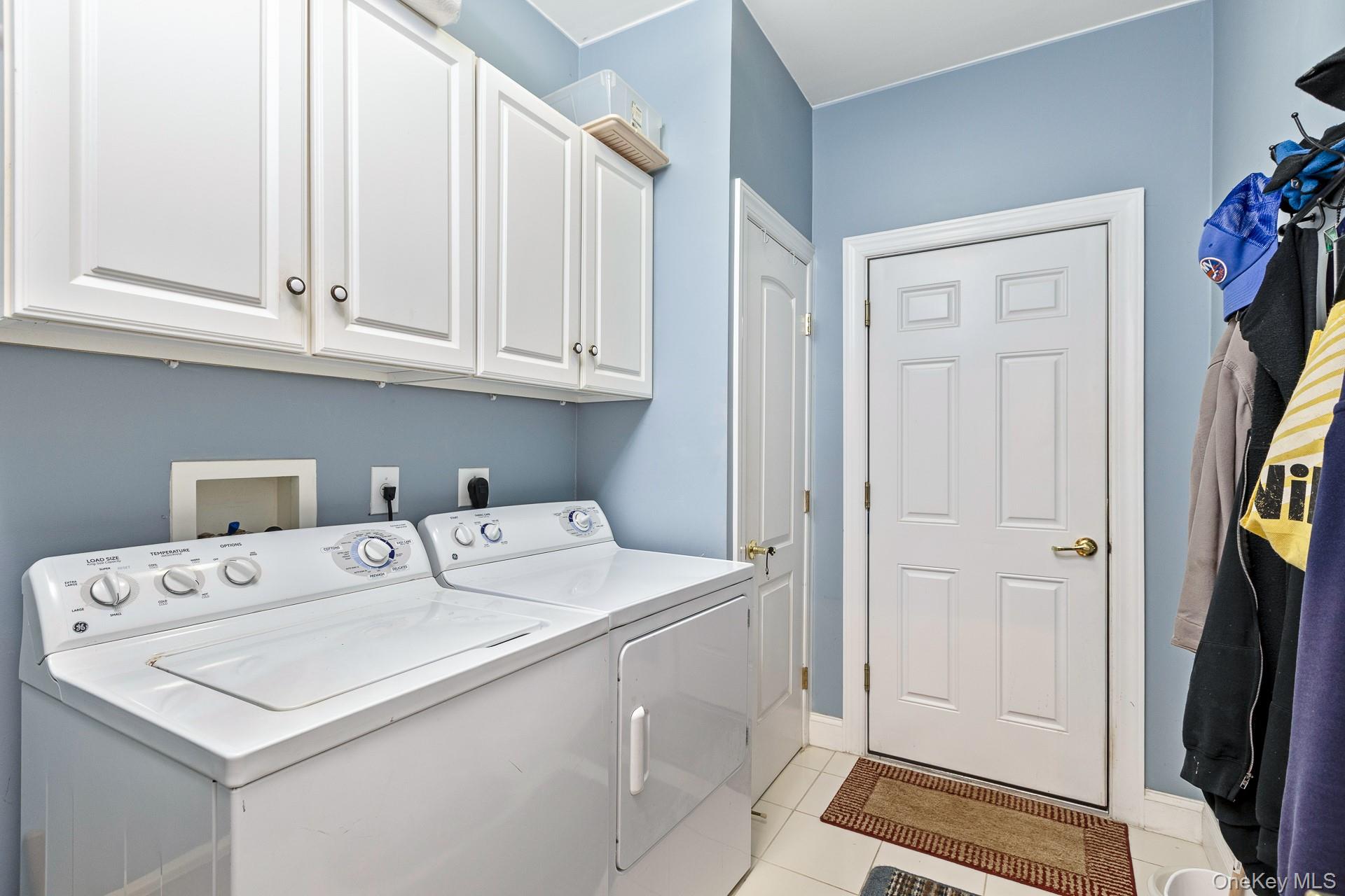 19 Emilie Drive – For Sale photo 14