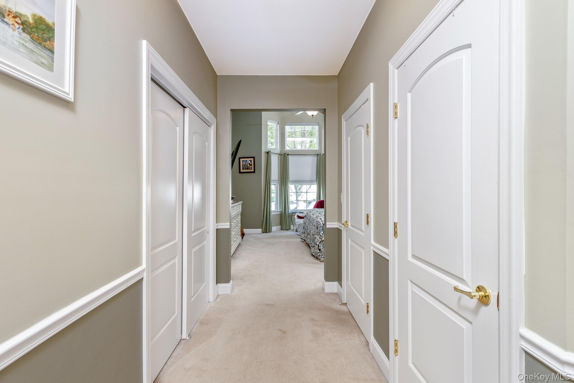 19 Emilie Drive – For Sale photo 17