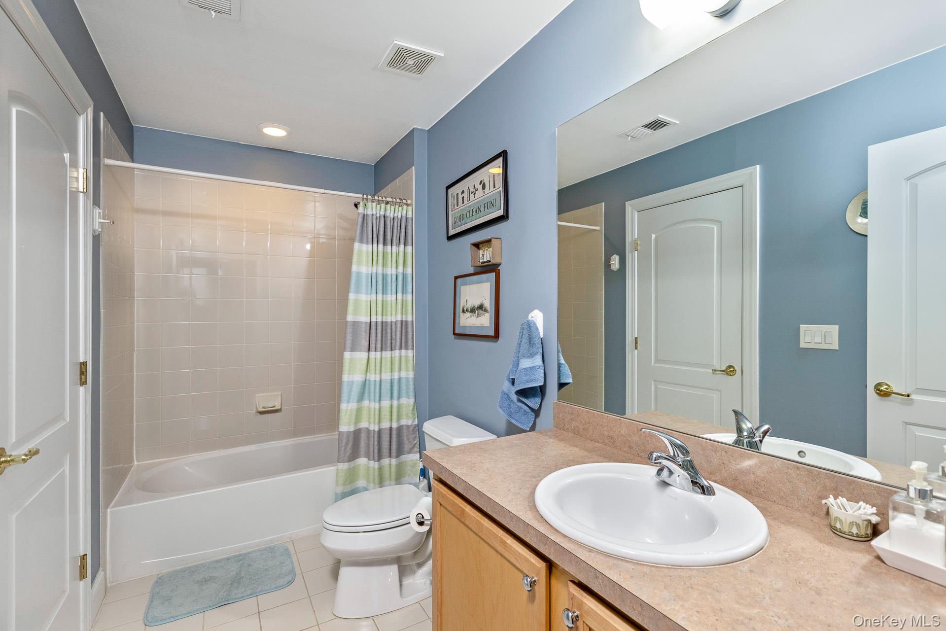 19 Emilie Drive – For Sale photo 25