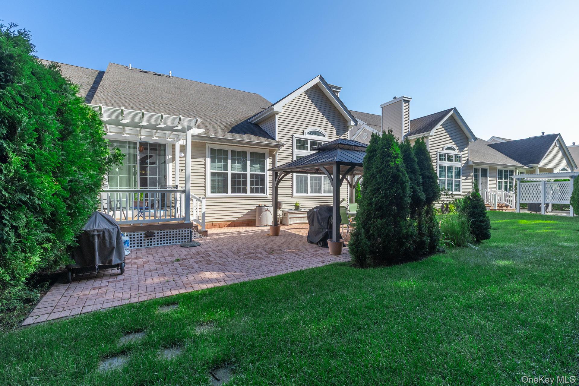 19 Emilie Drive – For Sale photo 29