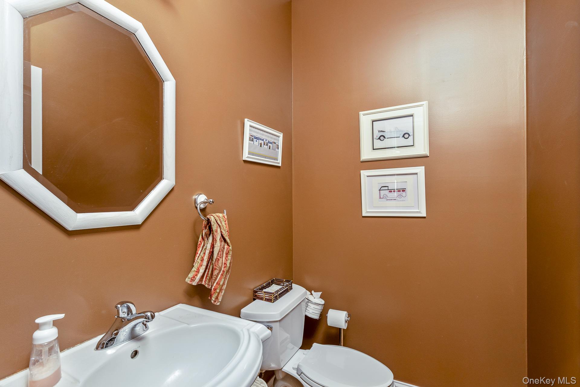 19 Emilie Drive – For Sale photo 16