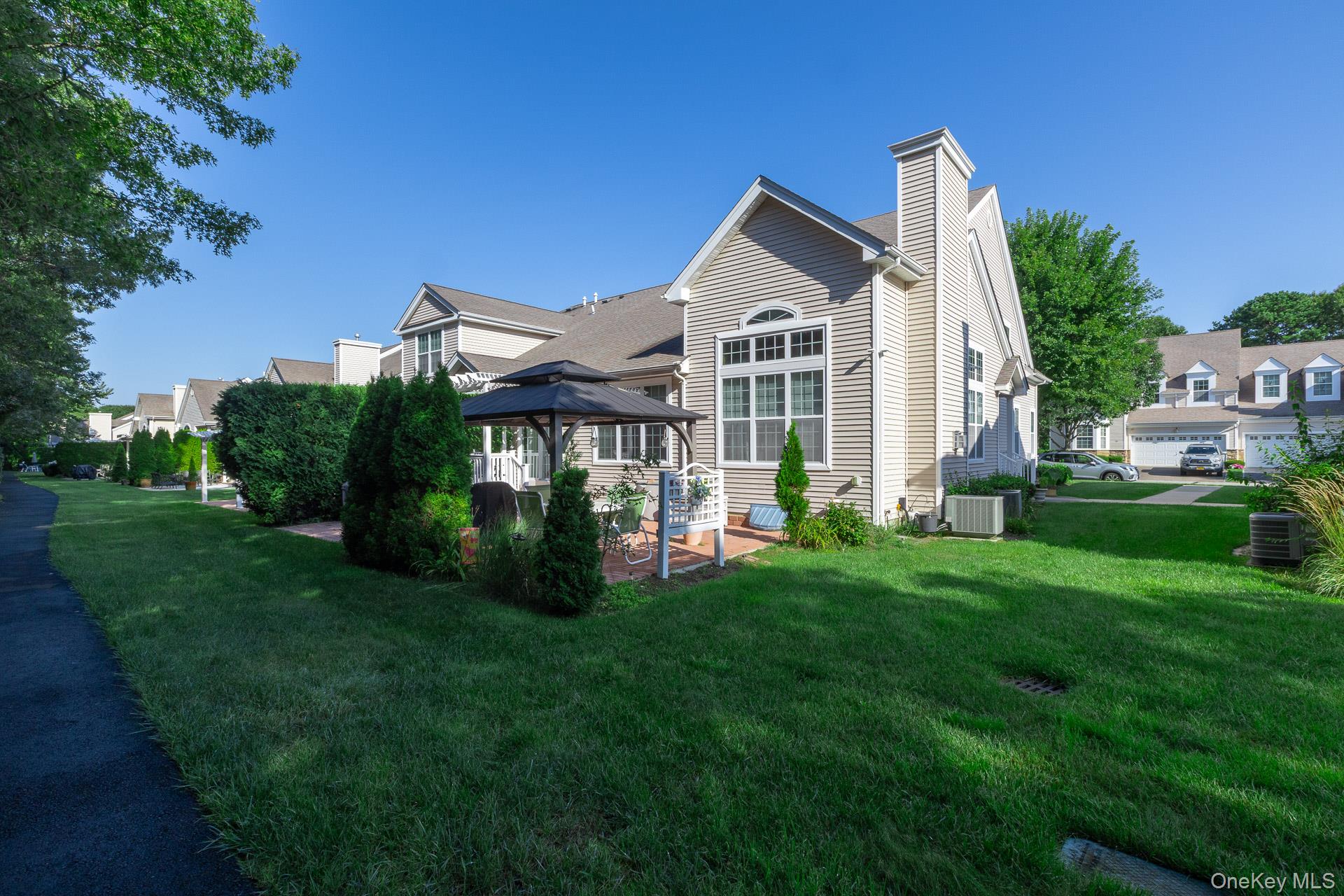 19 Emilie Drive – For Sale photo 28
