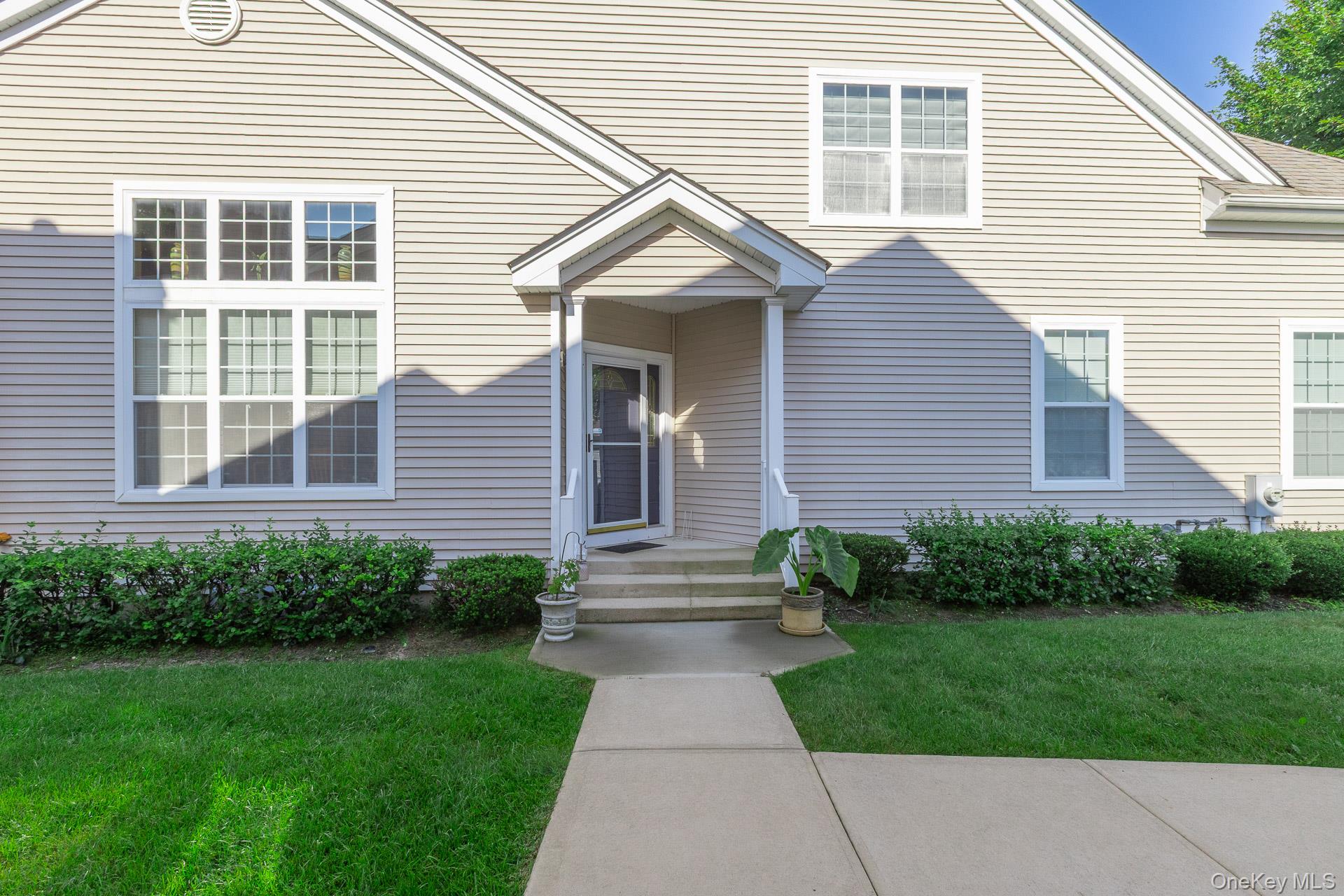 19 Emilie Drive – For Sale photo 3