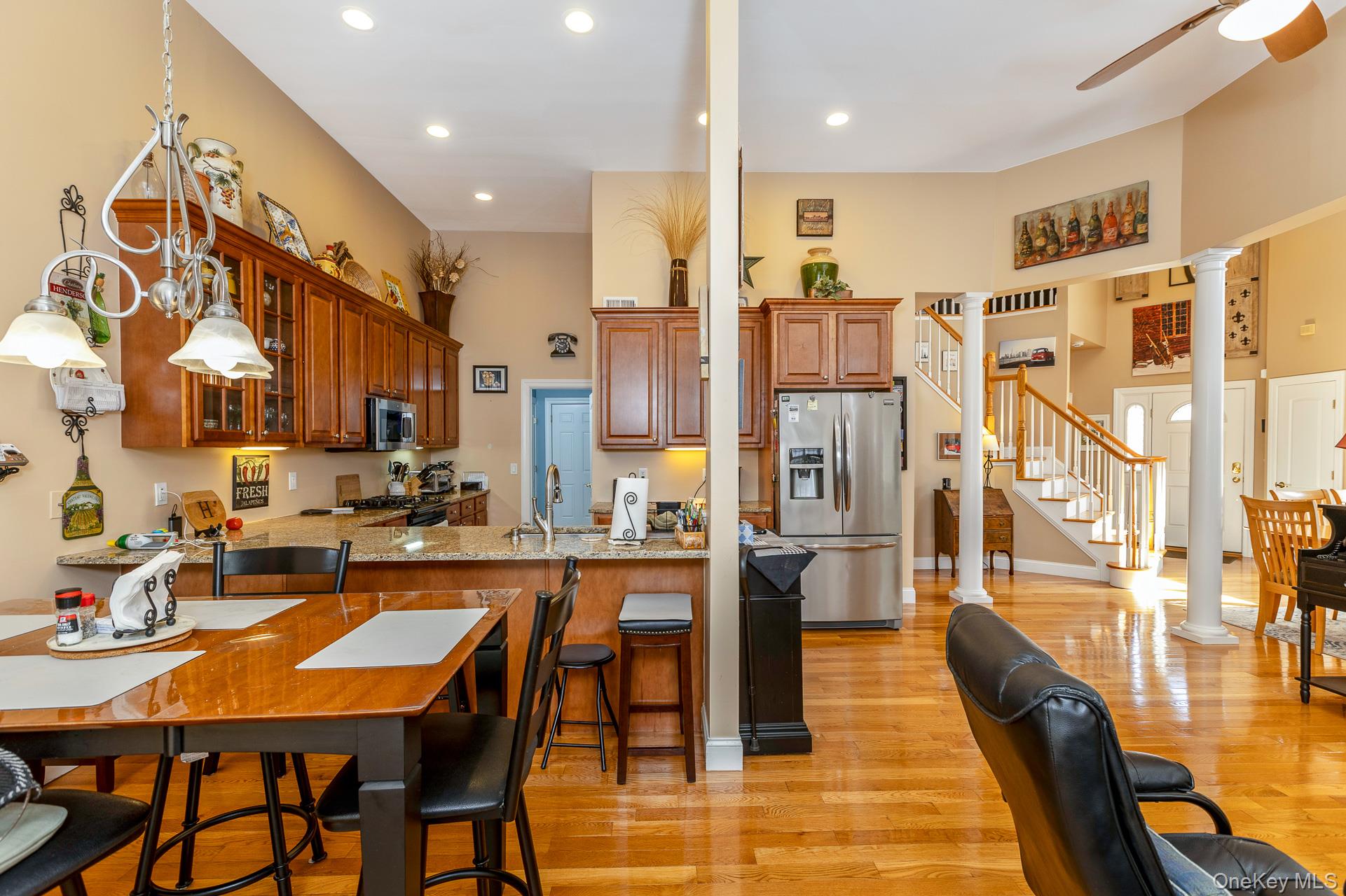 19 Emilie Drive – For Sale photo 9