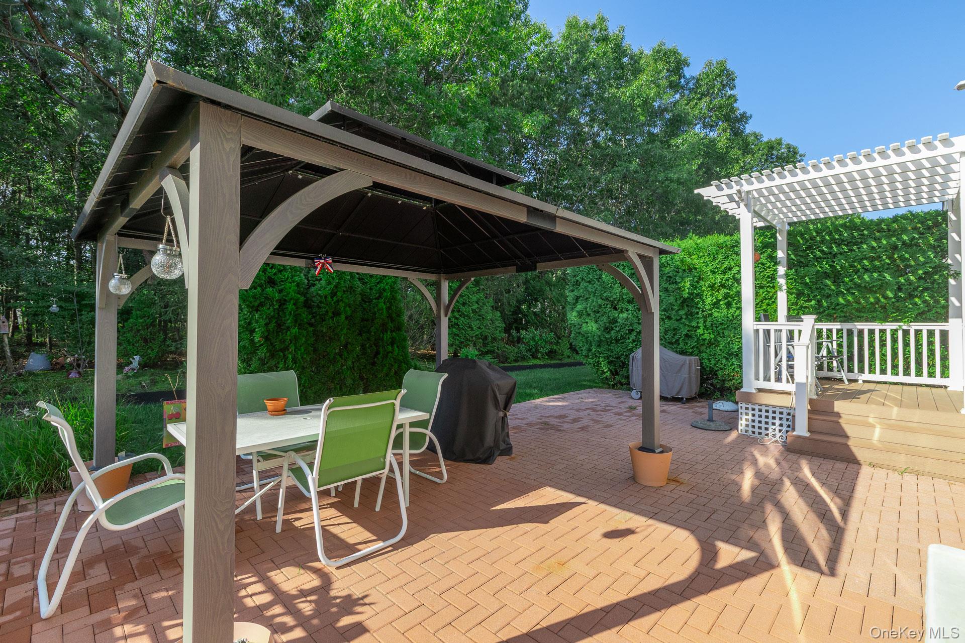 19 Emilie Drive – For Sale photo 30