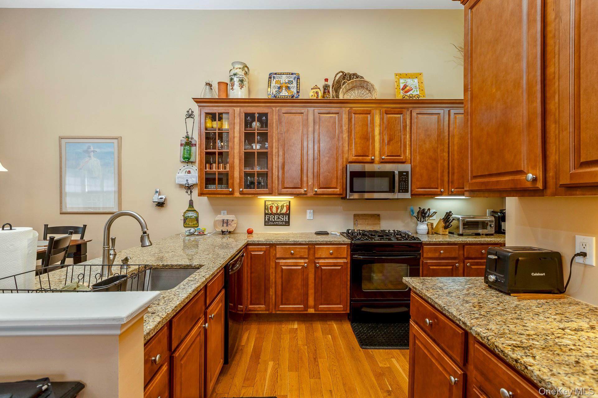 19 Emilie Drive – For Sale photo 13