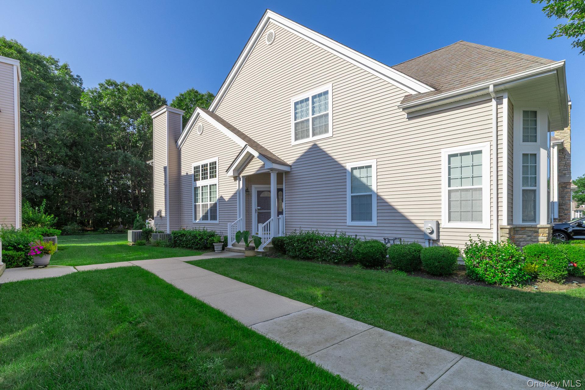 19 Emilie Drive – For Sale photo 2
