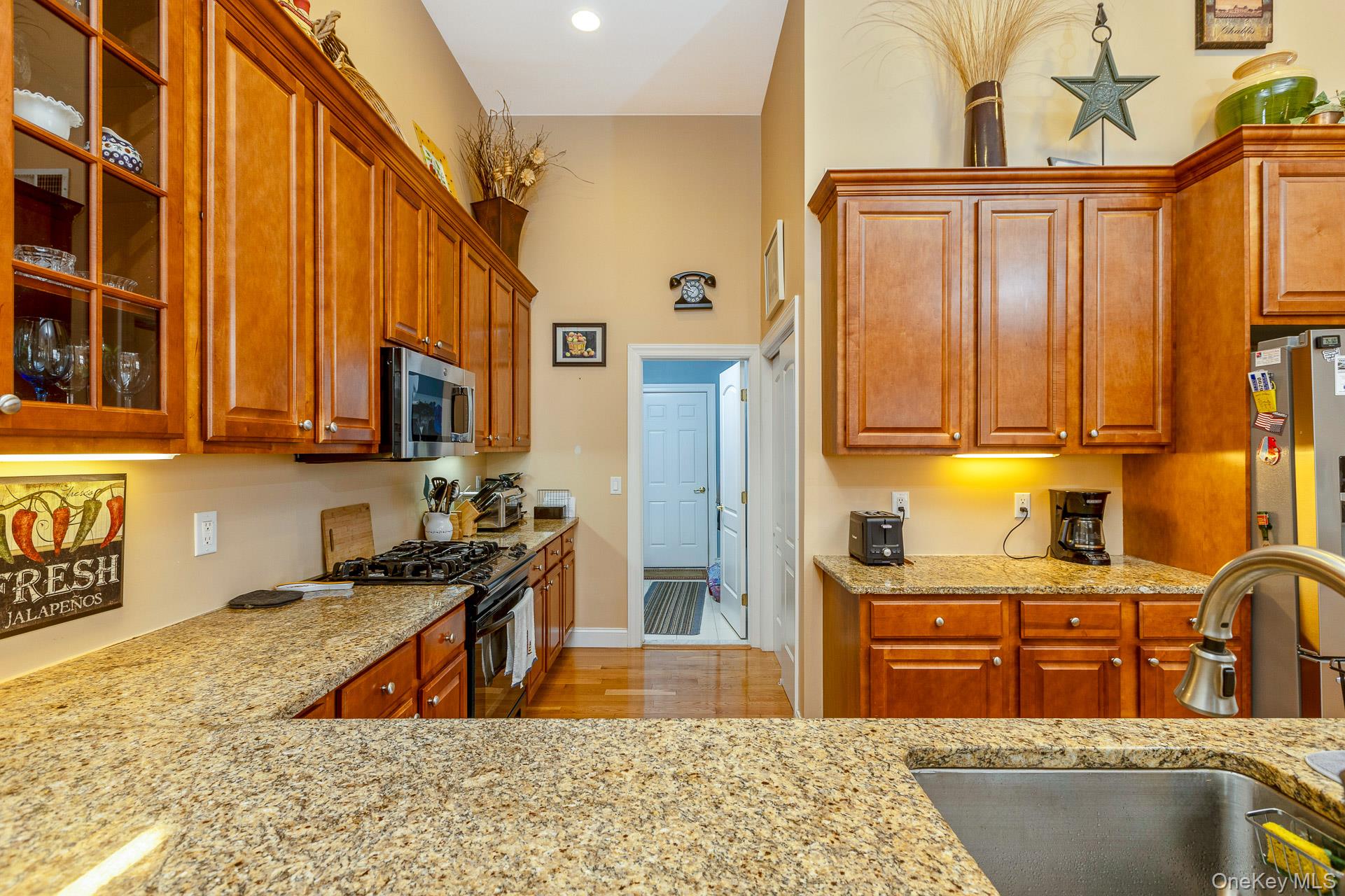 19 Emilie Drive – For Sale photo 12