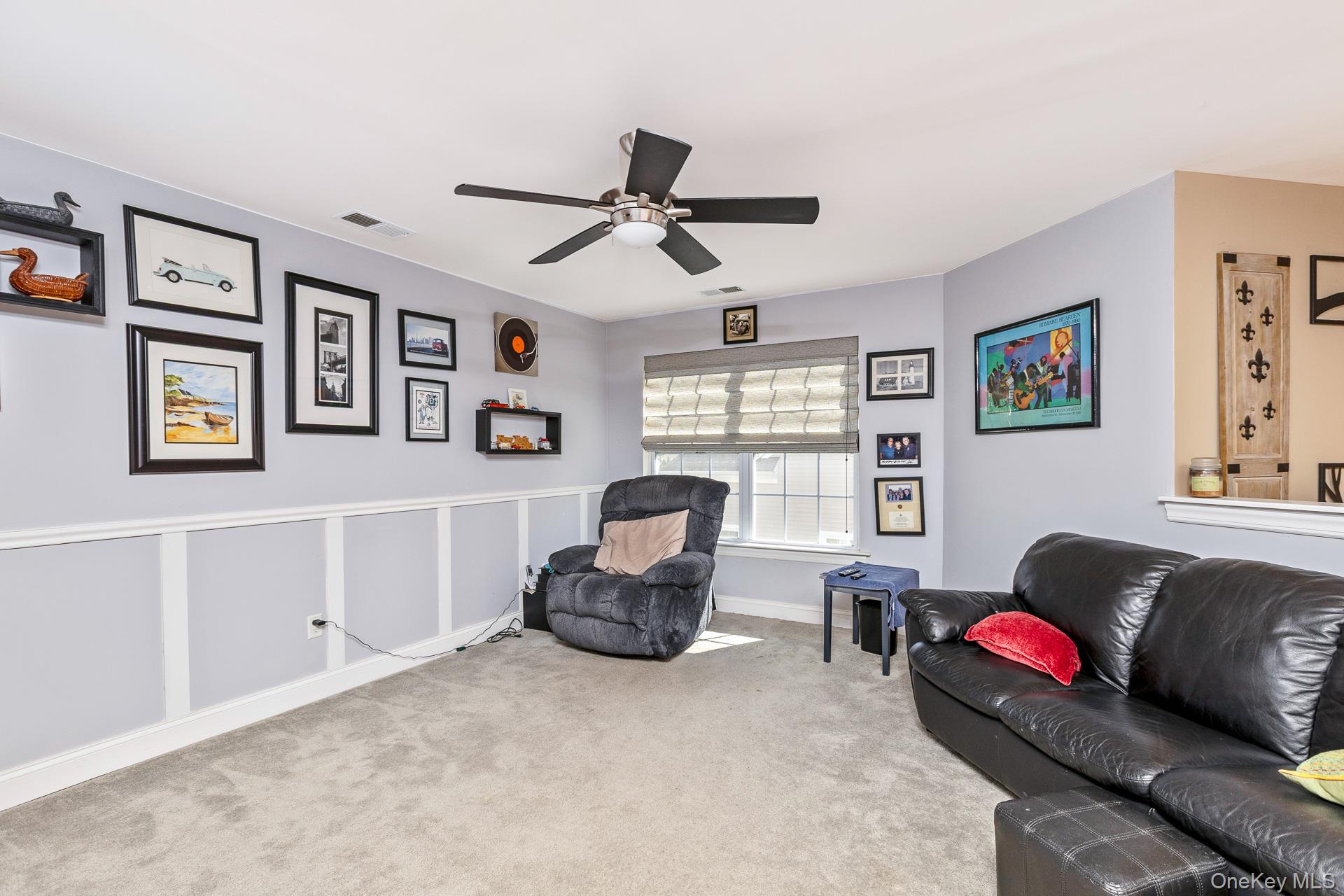 19 Emilie Drive – For Sale photo 22