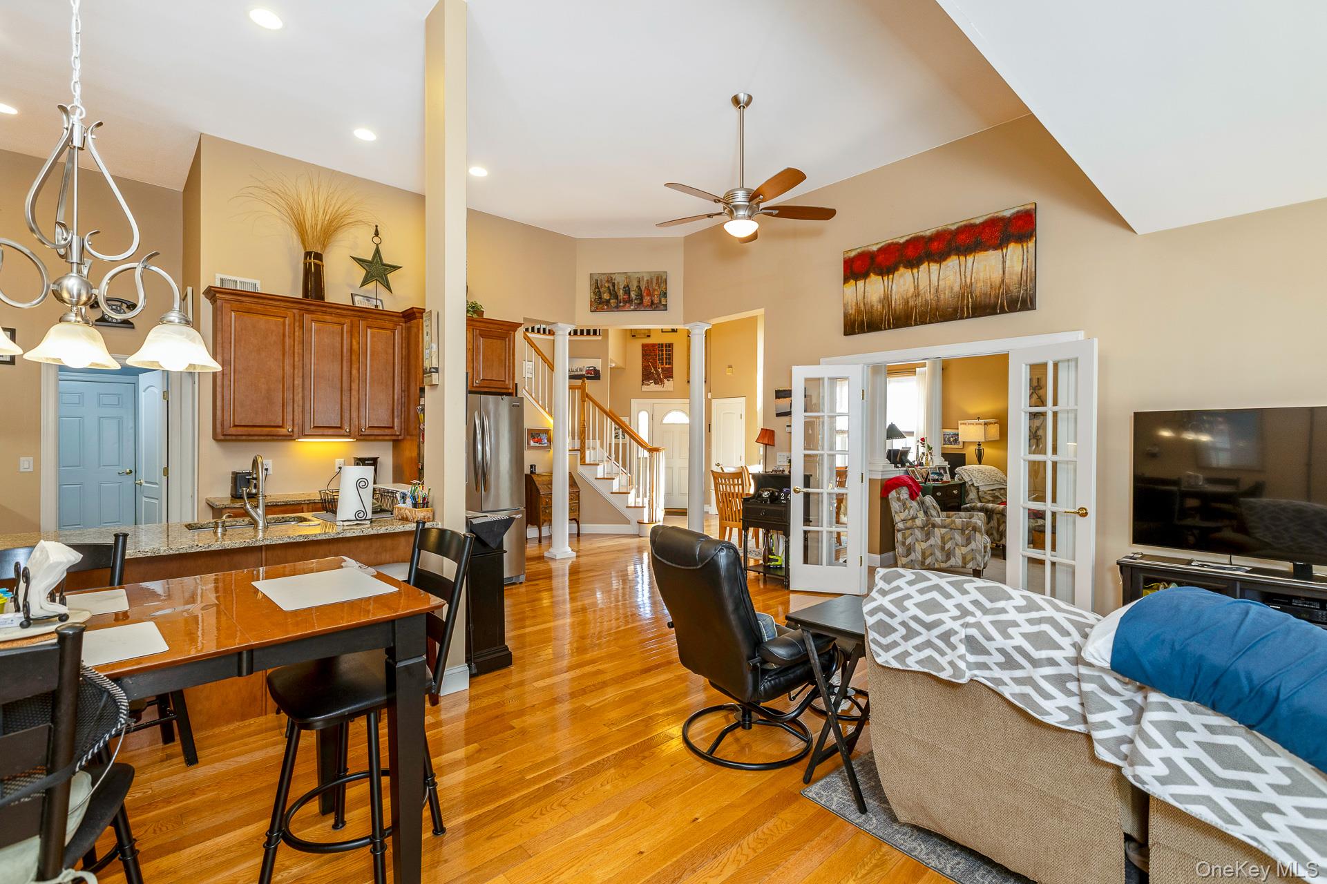 19 Emilie Drive – For Sale photo 10