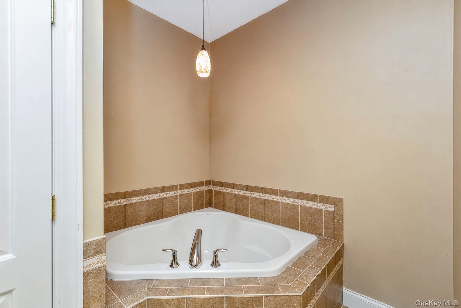 19 Emilie Drive – For Sale photo 21