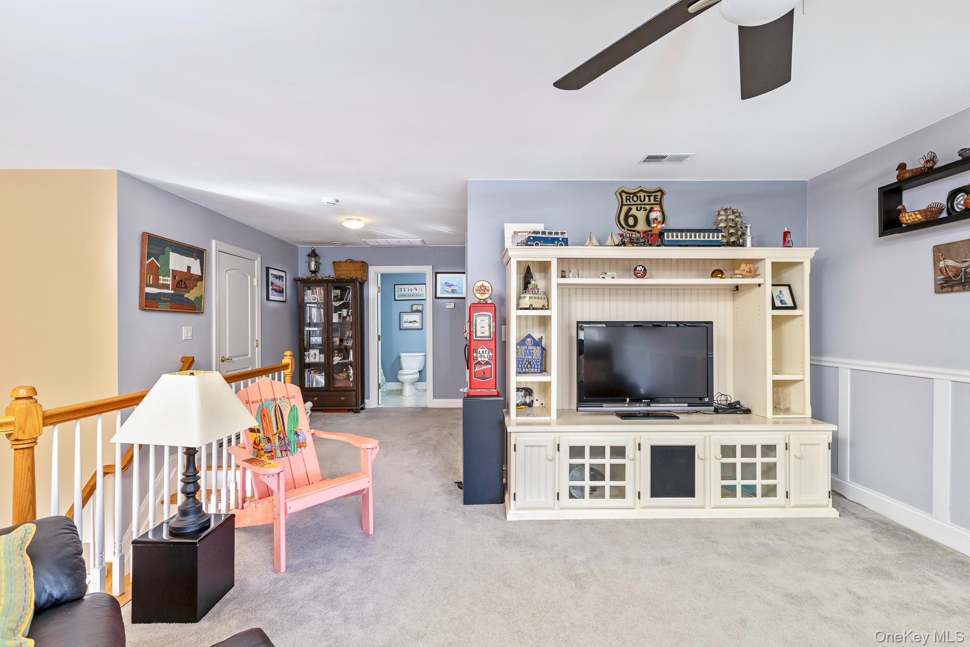 19 Emilie Drive – For Sale photo 23