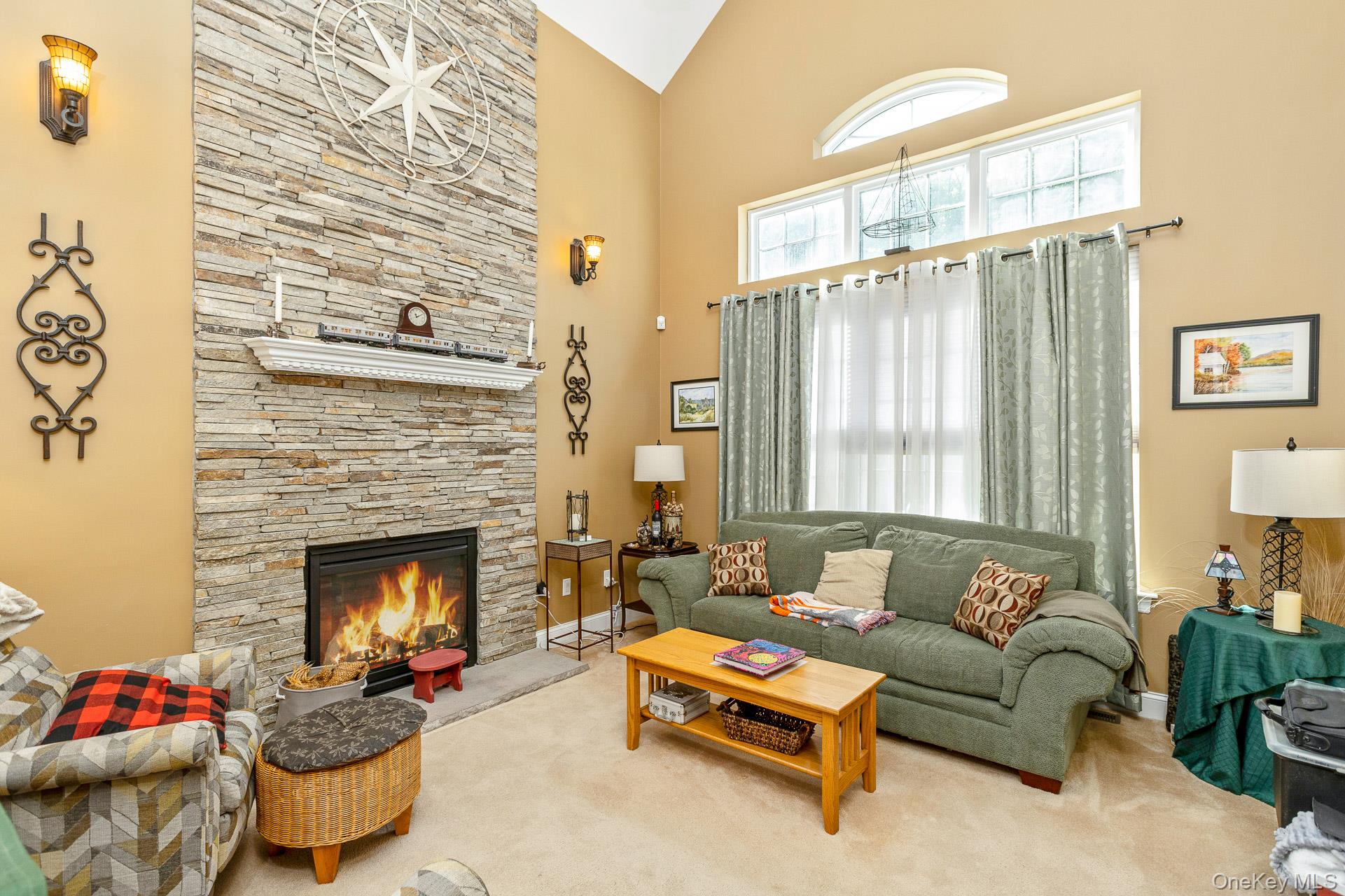 19 Emilie Drive – For Sale photo 4