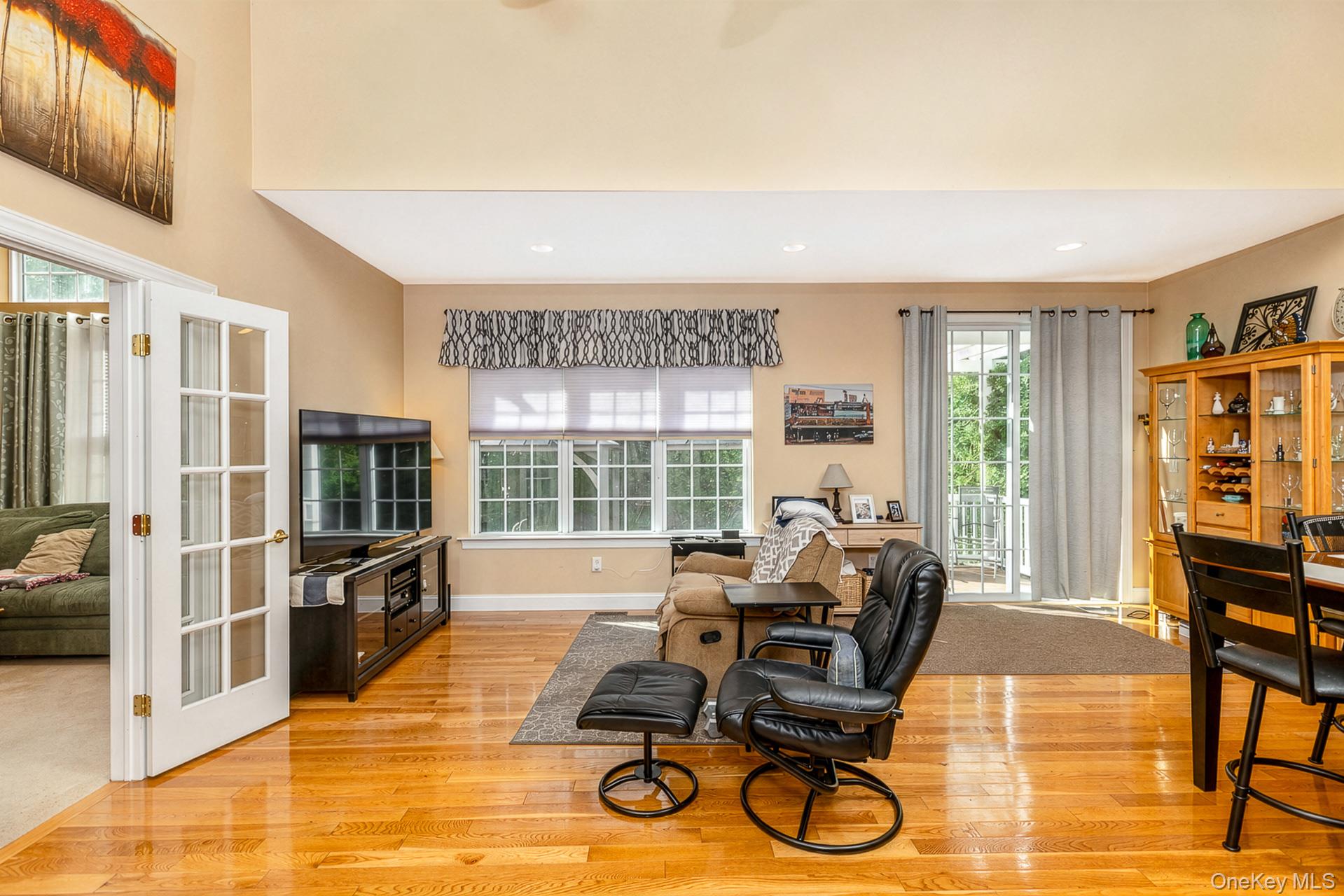 19 Emilie Drive – For Sale photo 8