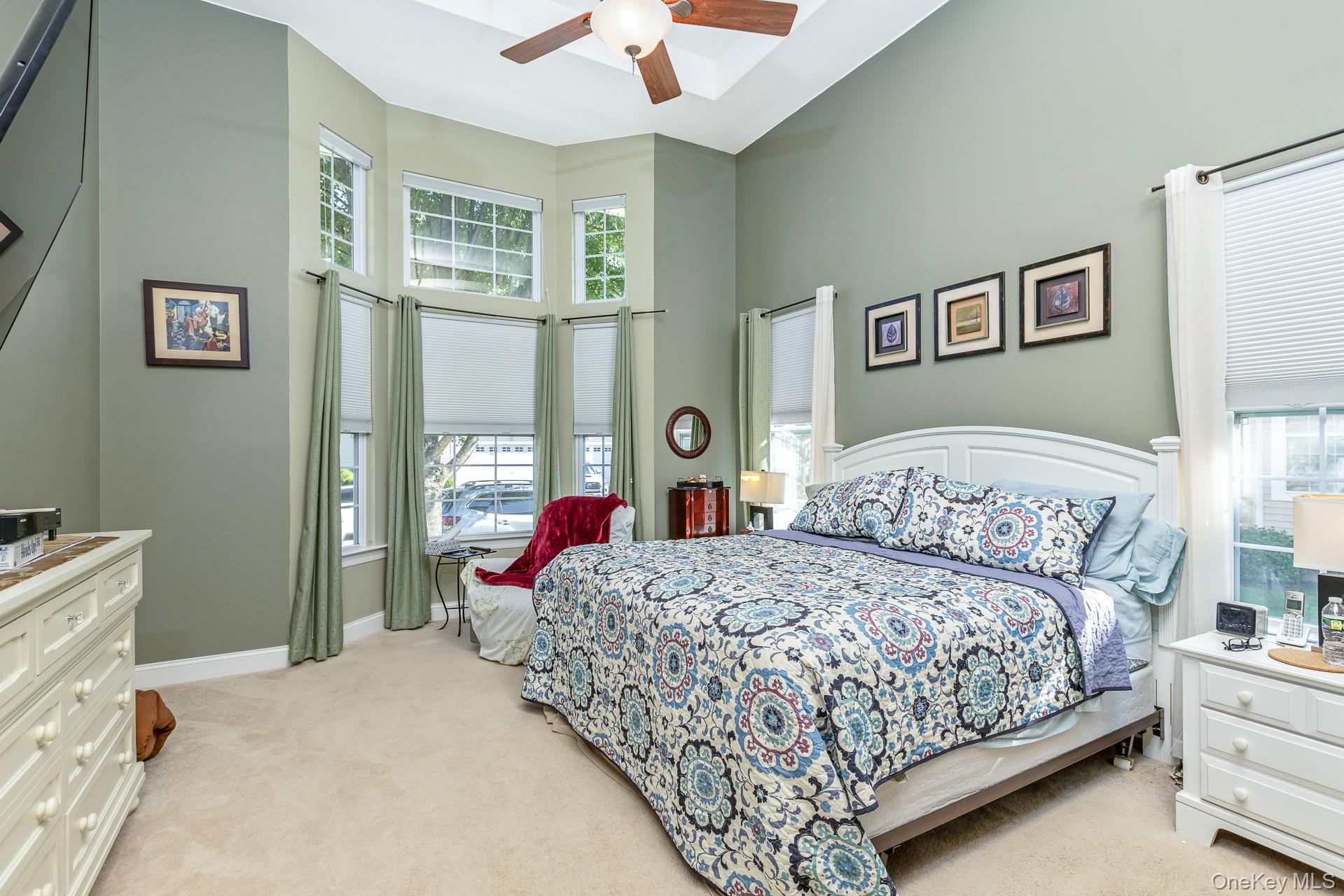19 Emilie Drive – For Sale photo 18