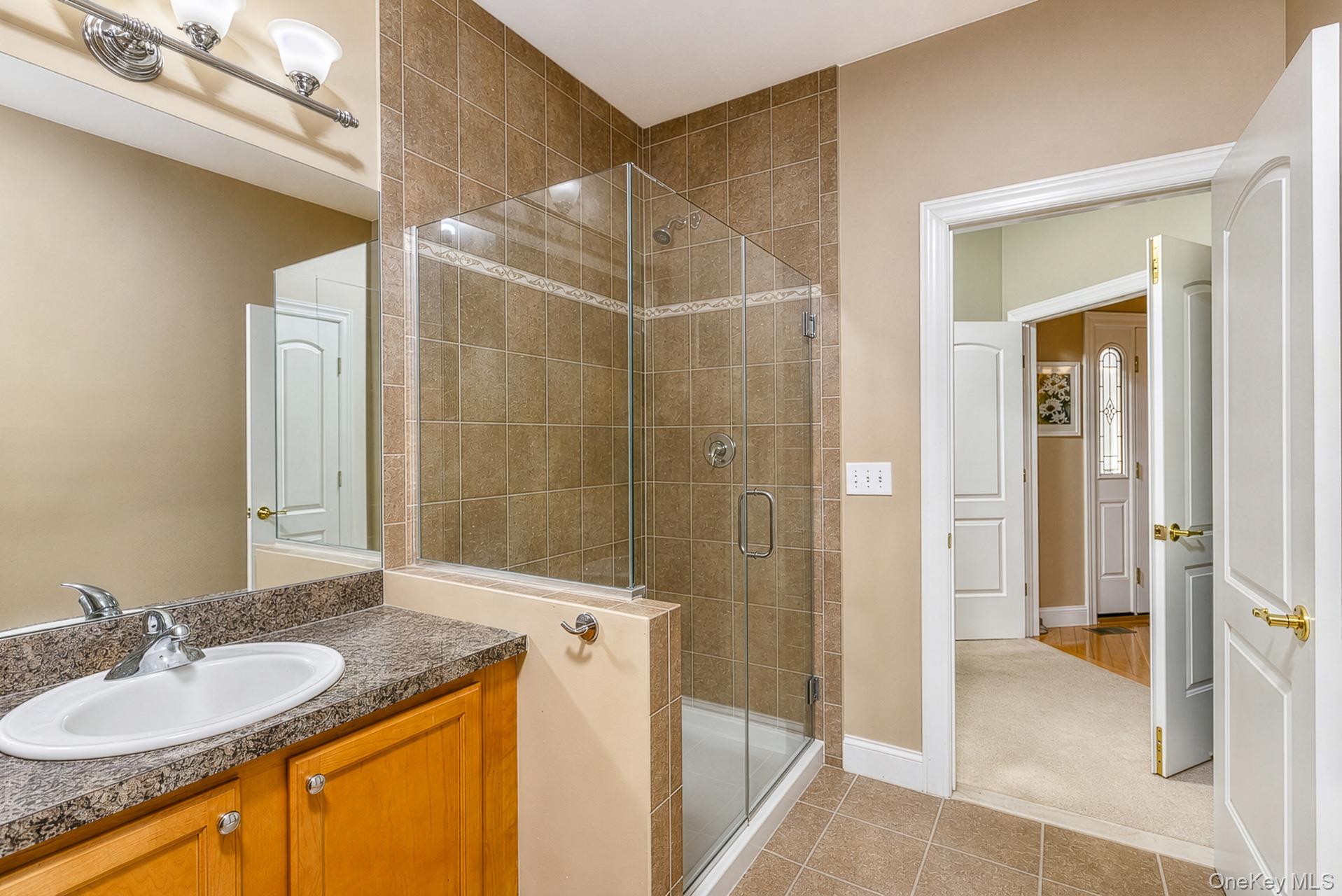 19 Emilie Drive – For Sale photo 20